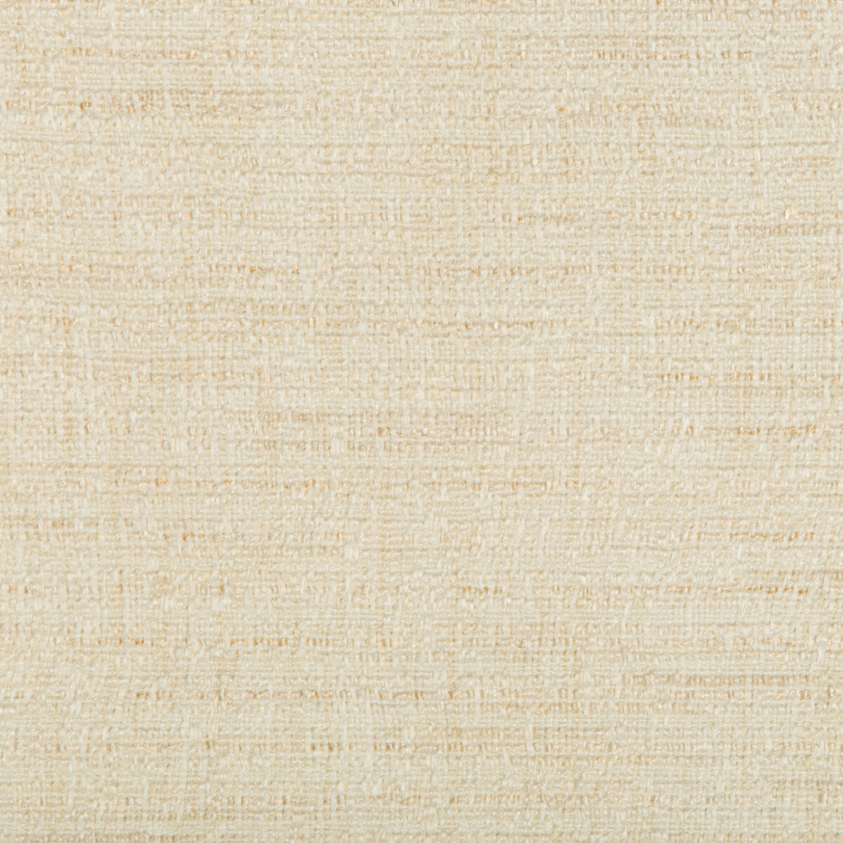 Kravet Contract-35410-116