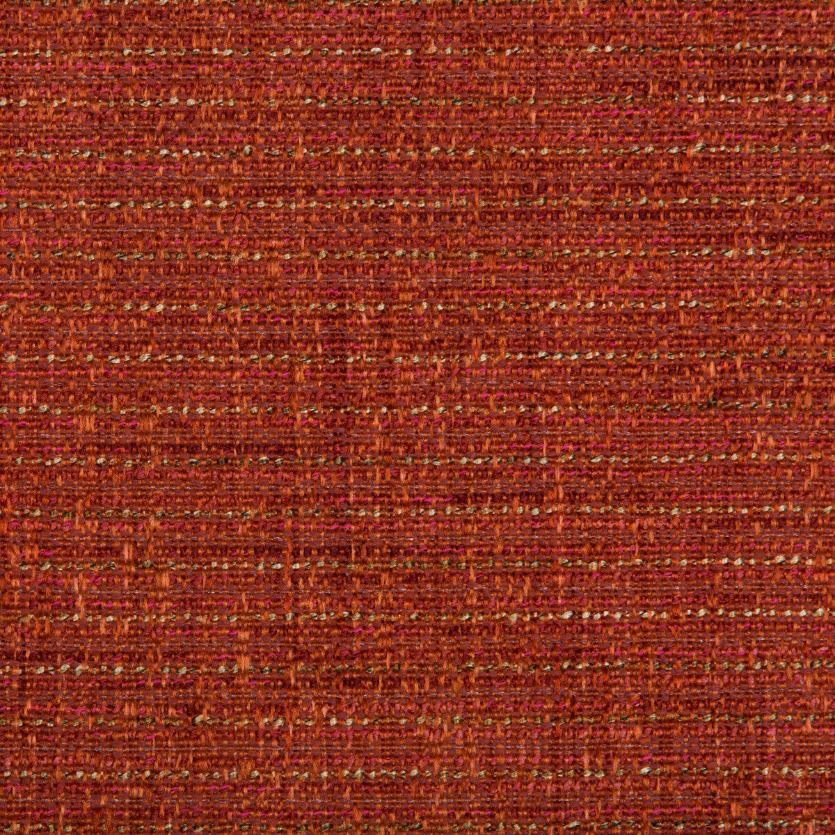 Kravet Contract-35410-24