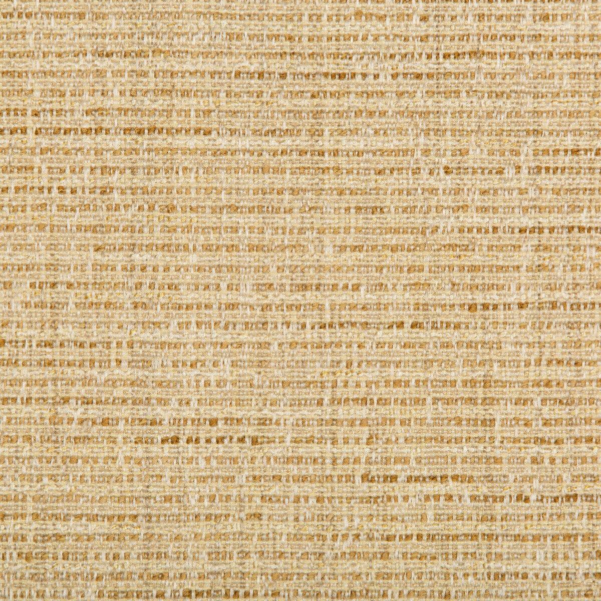 Kravet Contract-35410-4