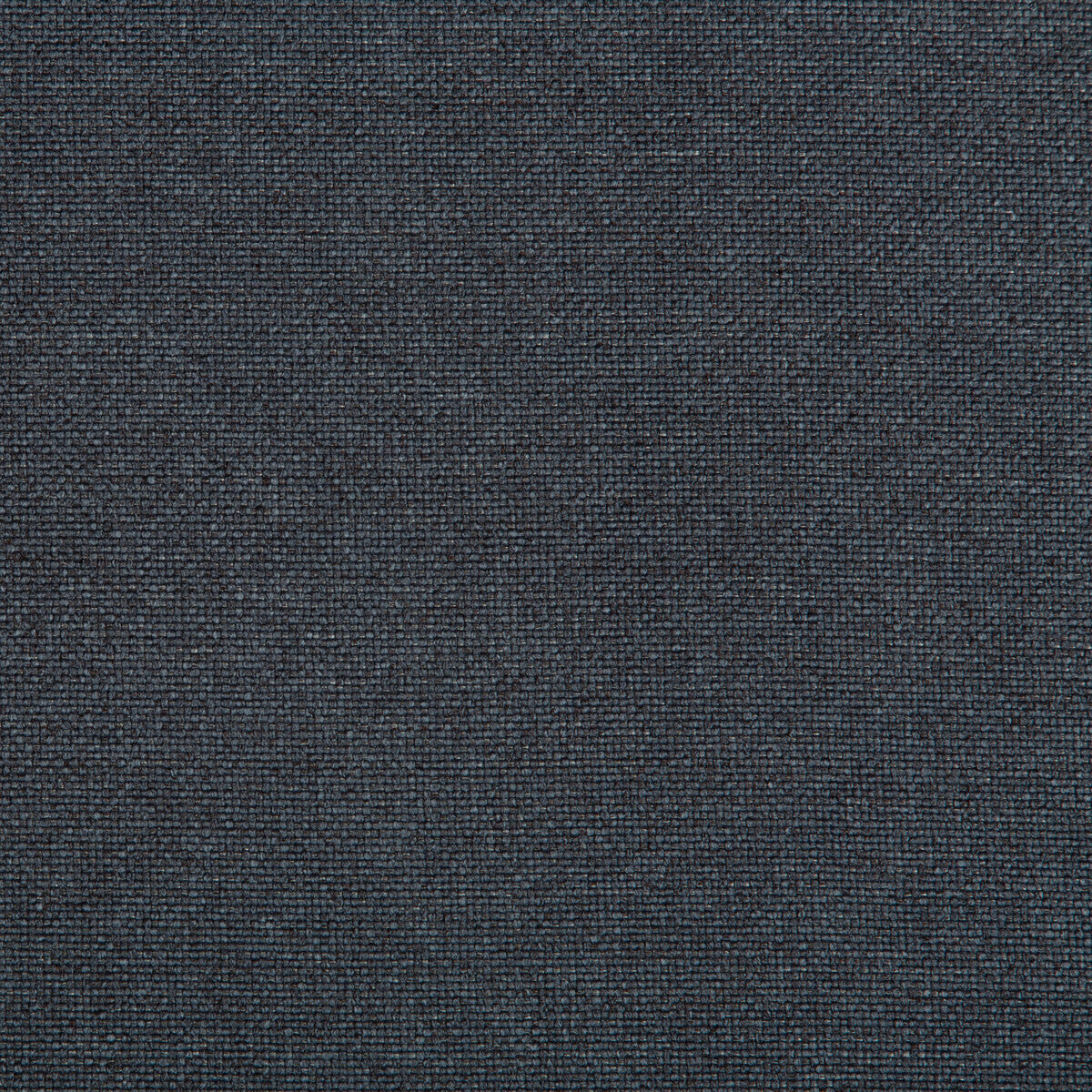 Kravet Contract-35412-50