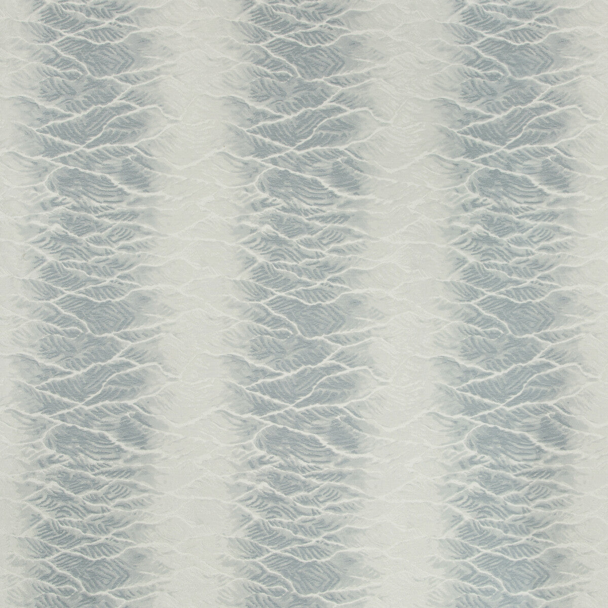 Onsen-Chambray