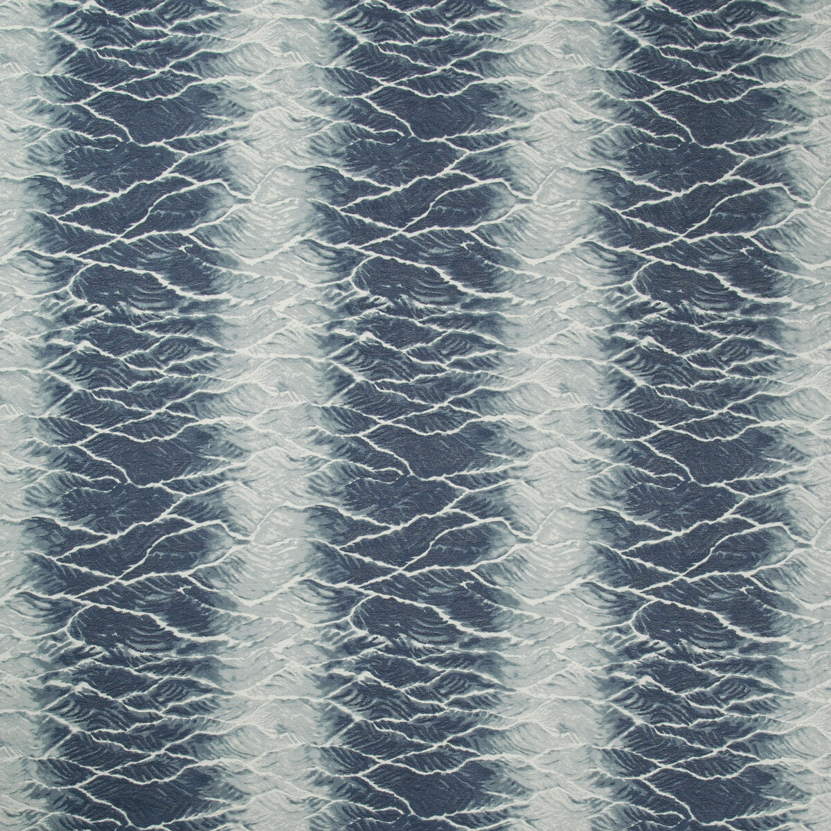 Onsen-Indigo
