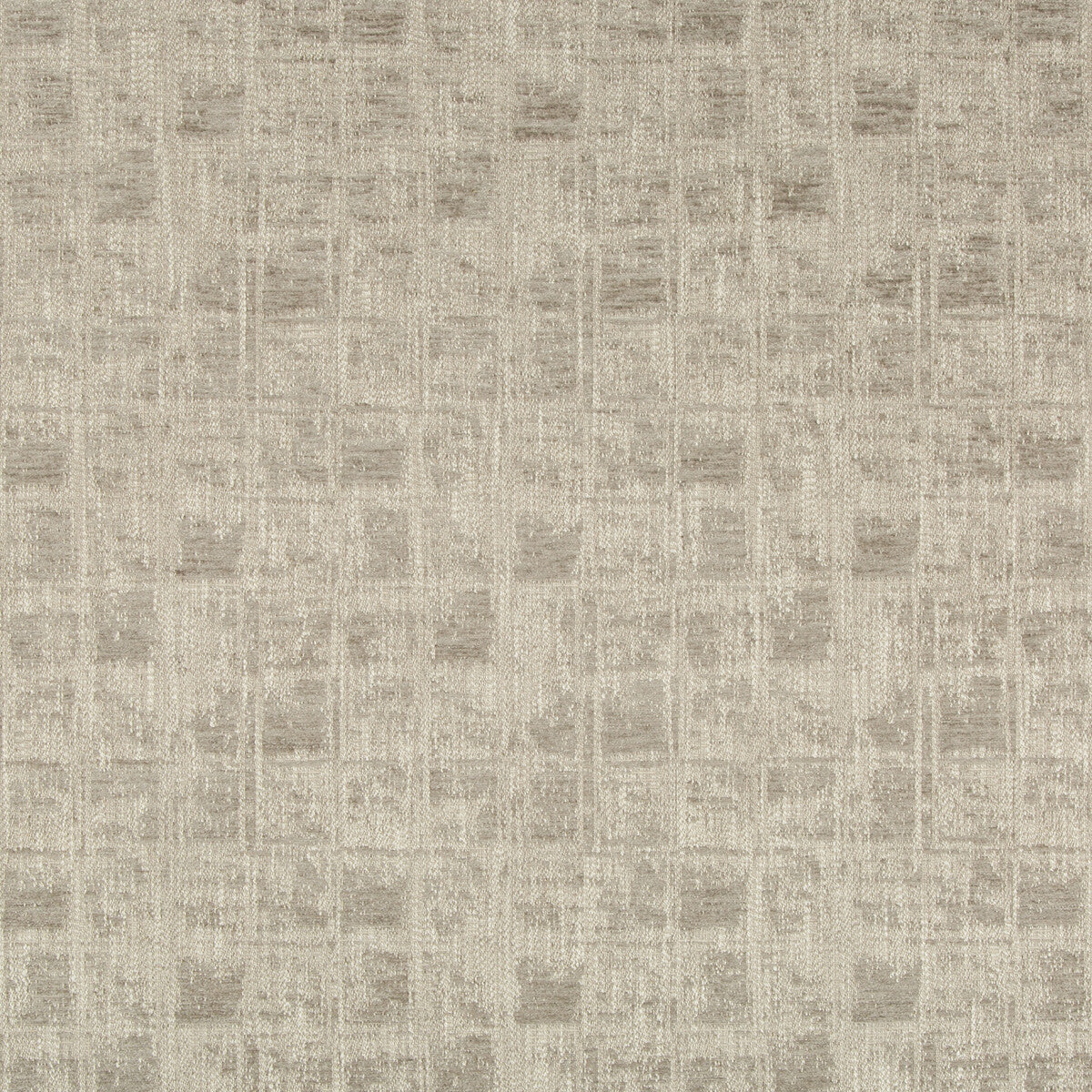 Sumi-Platinum