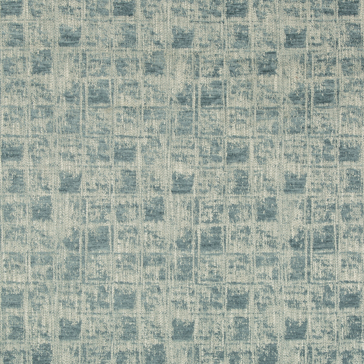 Sumi-Reef