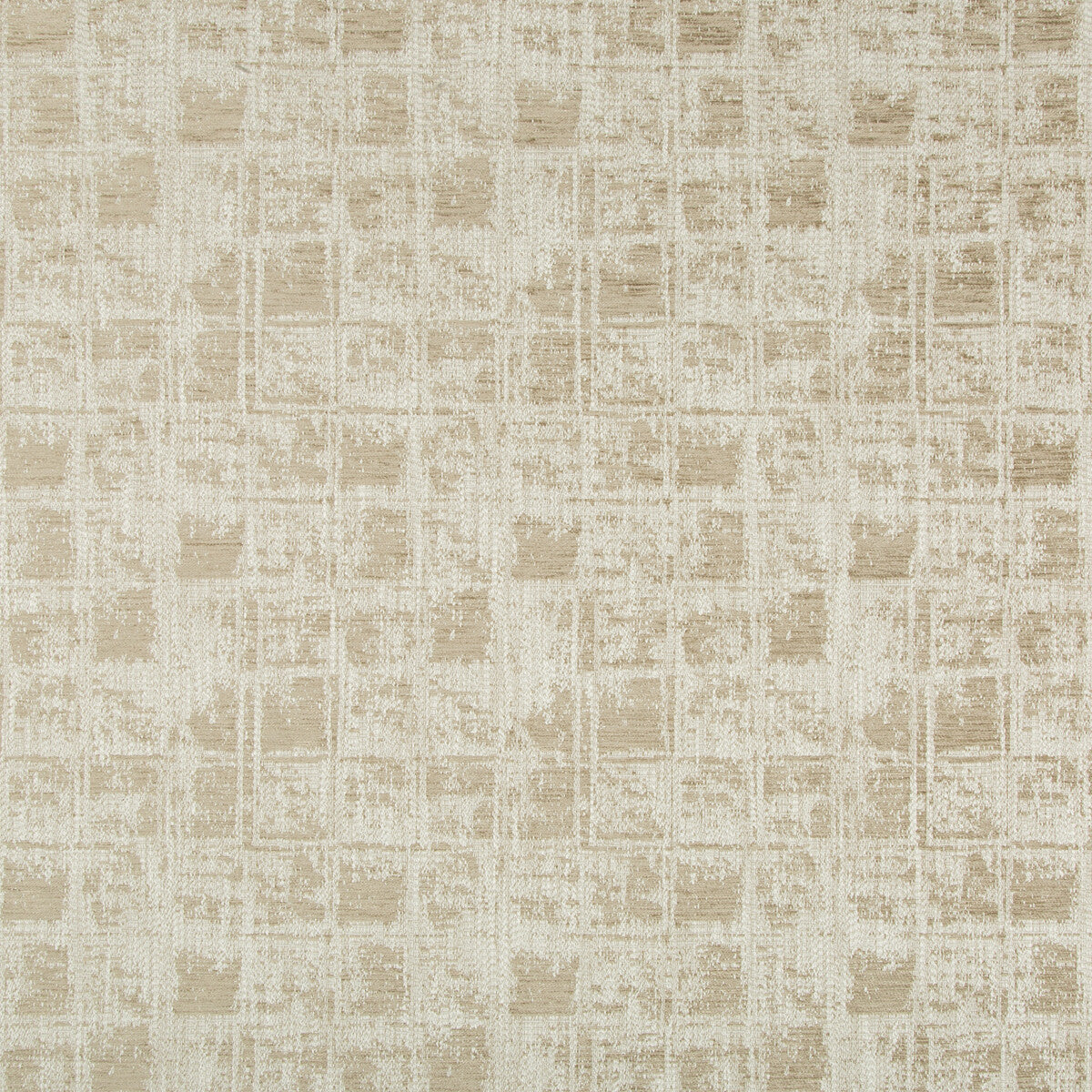 Sumi-Taupe