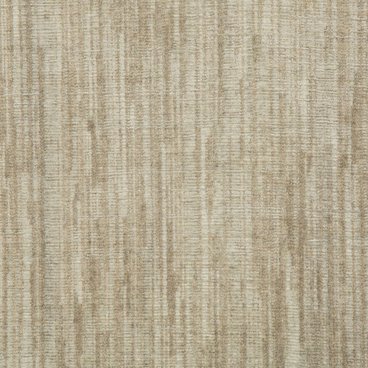 Now And Zen-Linen