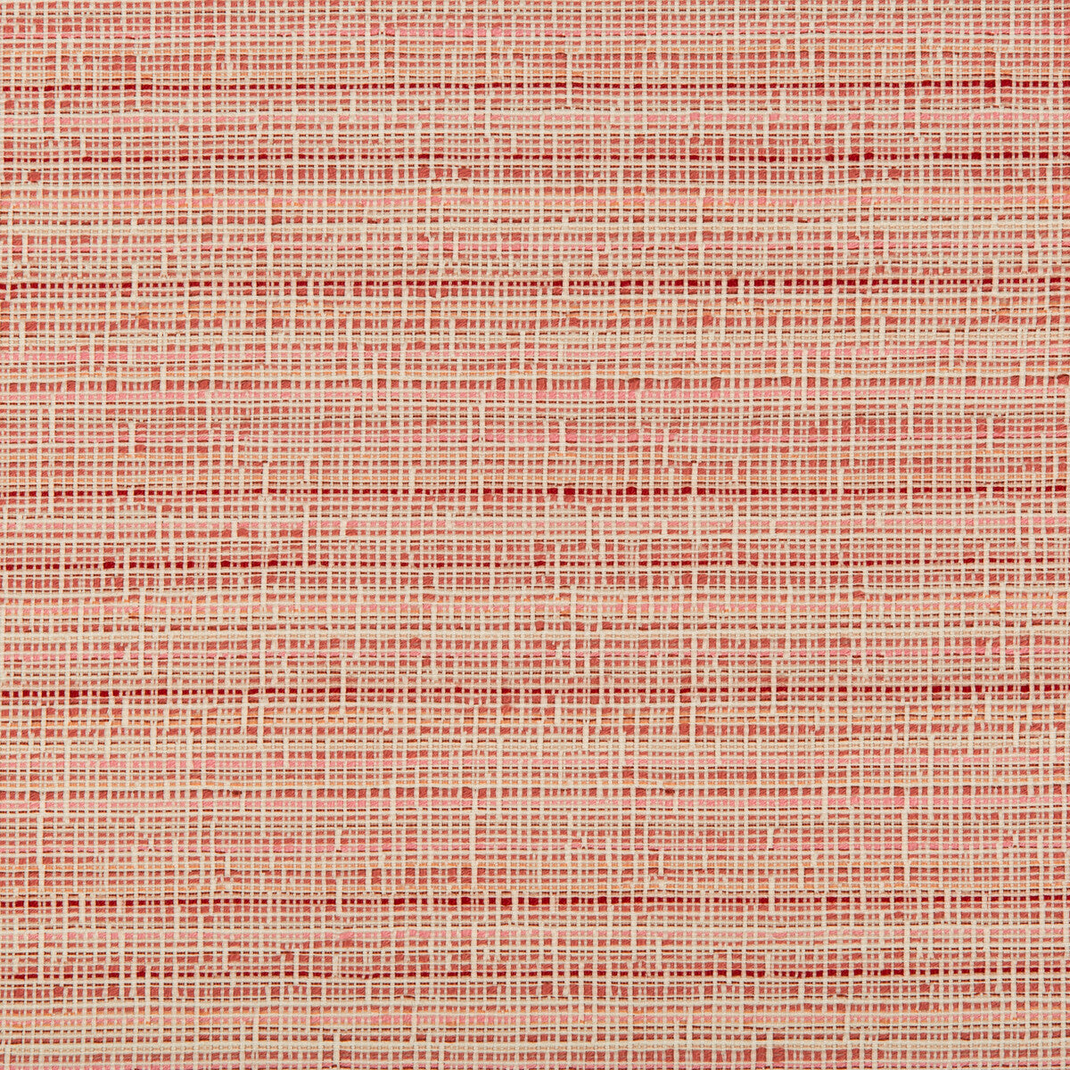 Kravet Basics-35471-17