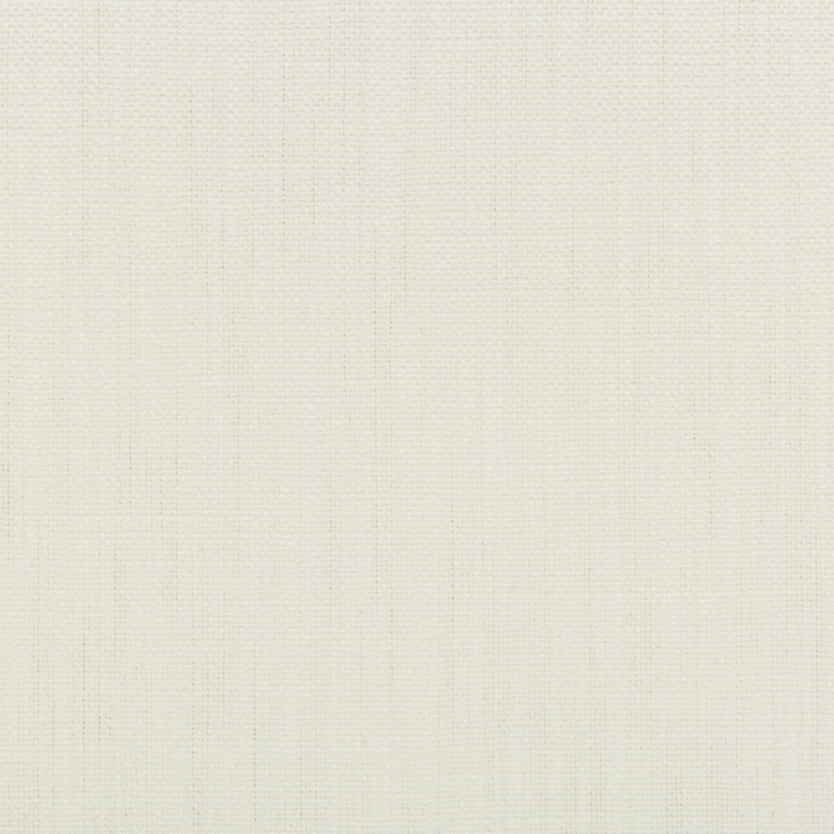 Kravet Basics-35475-1
