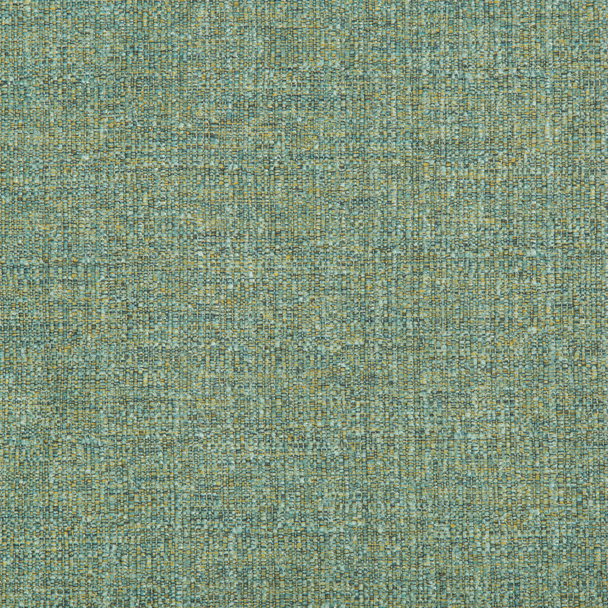 Kravet Contract-35479-423