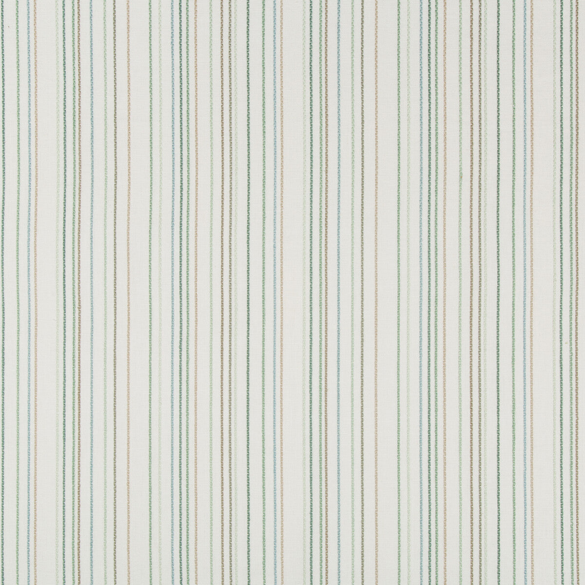 Kravet Basics-35488-15