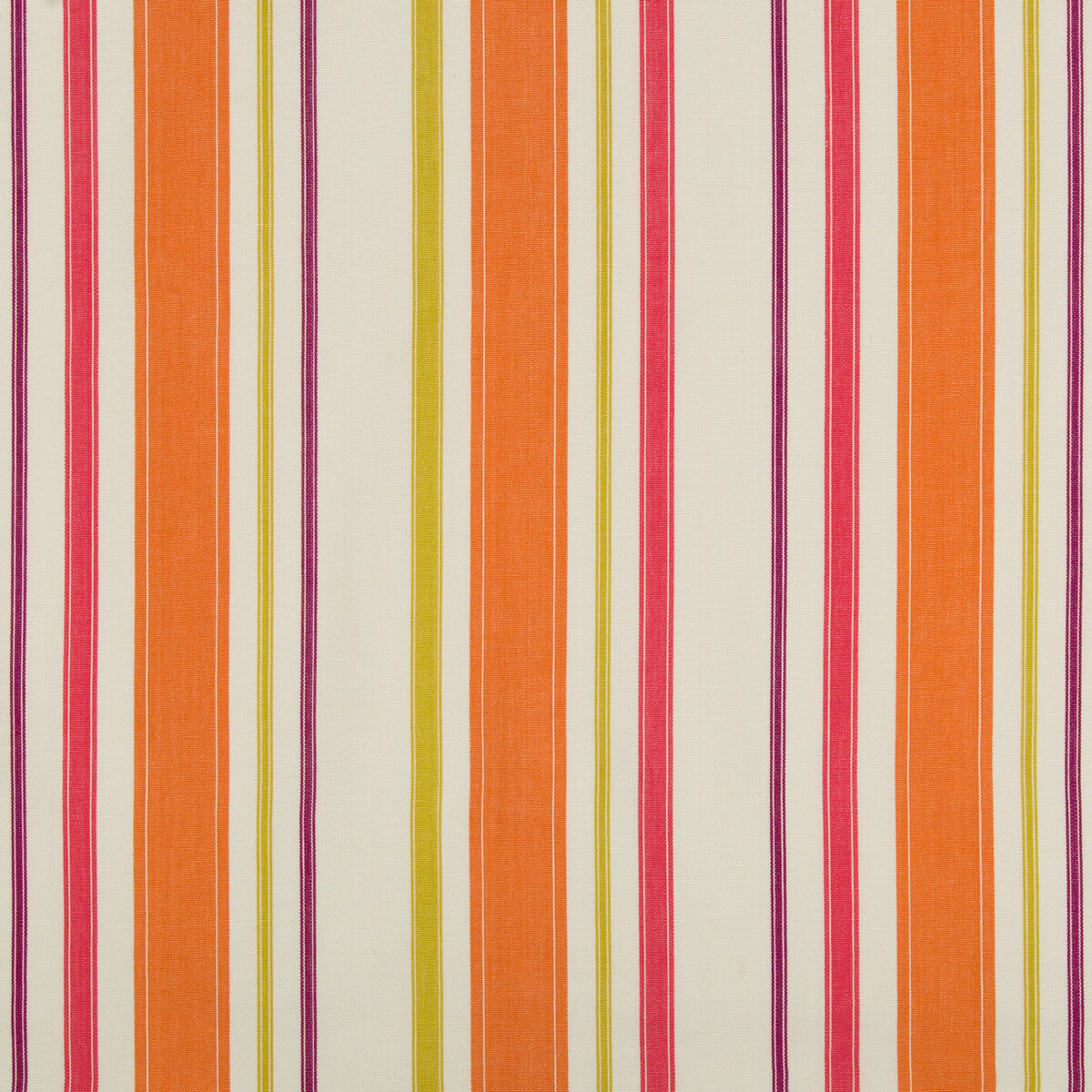 Kravet Basics-35489-12