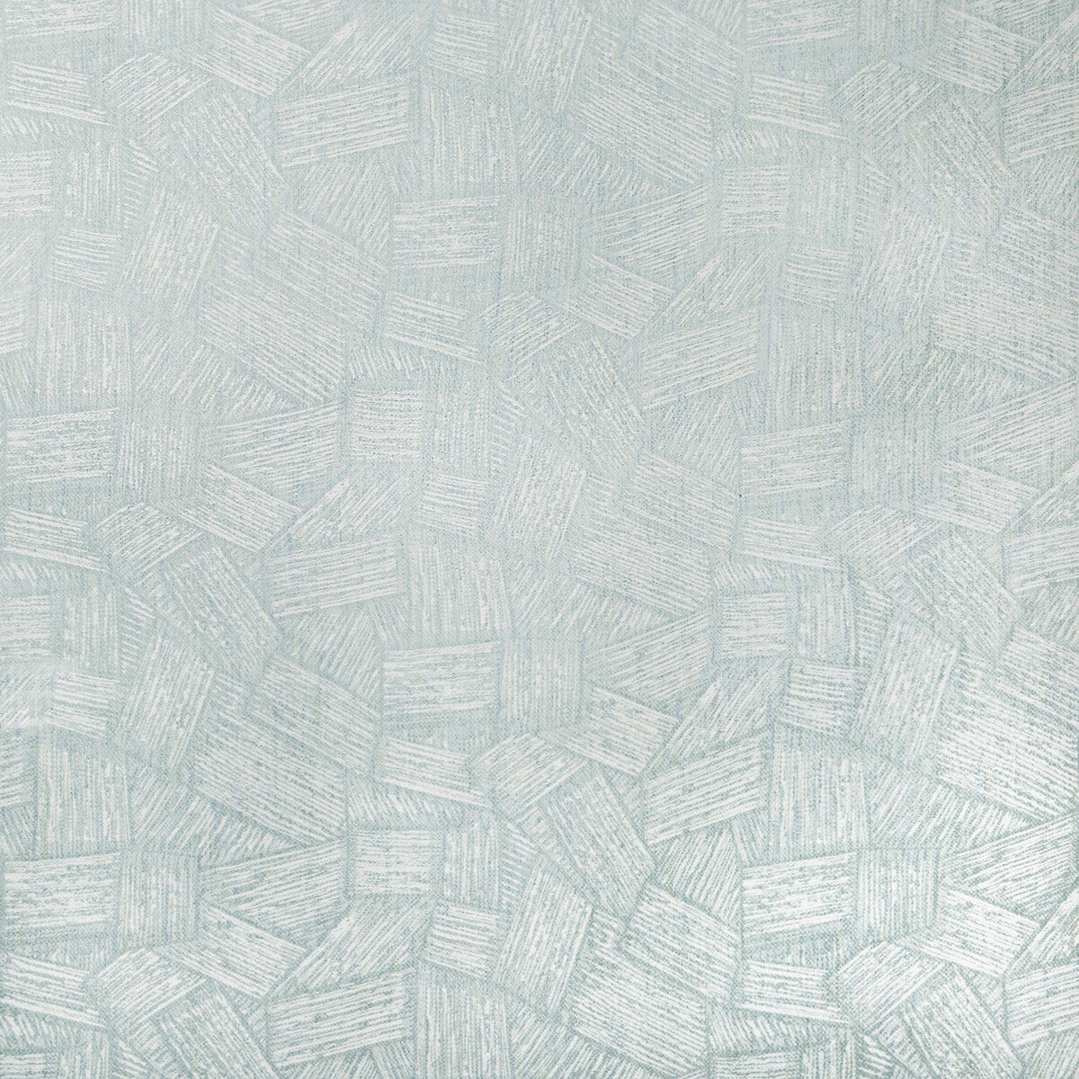 Legno-Sea