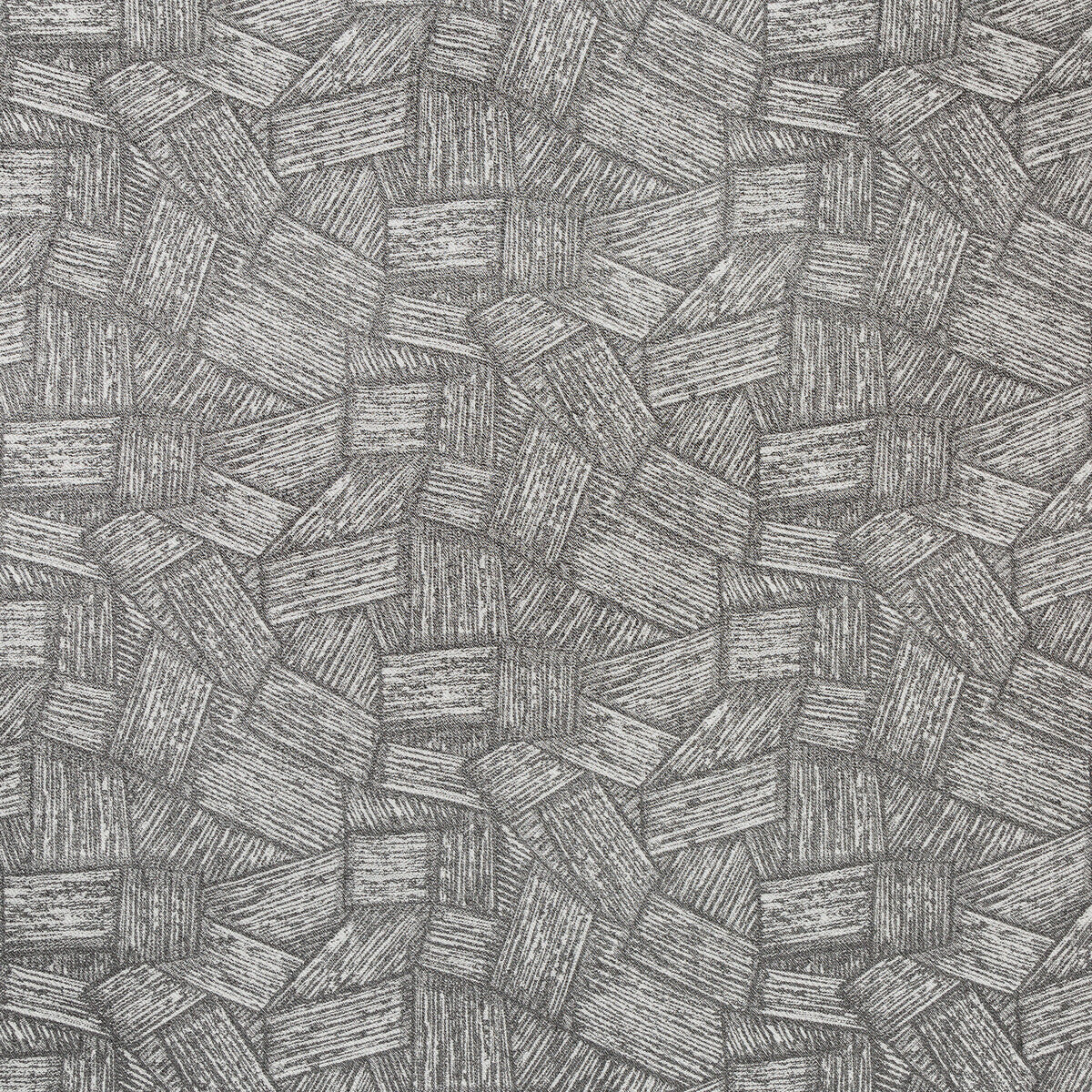 Legno-Ivory/Noir