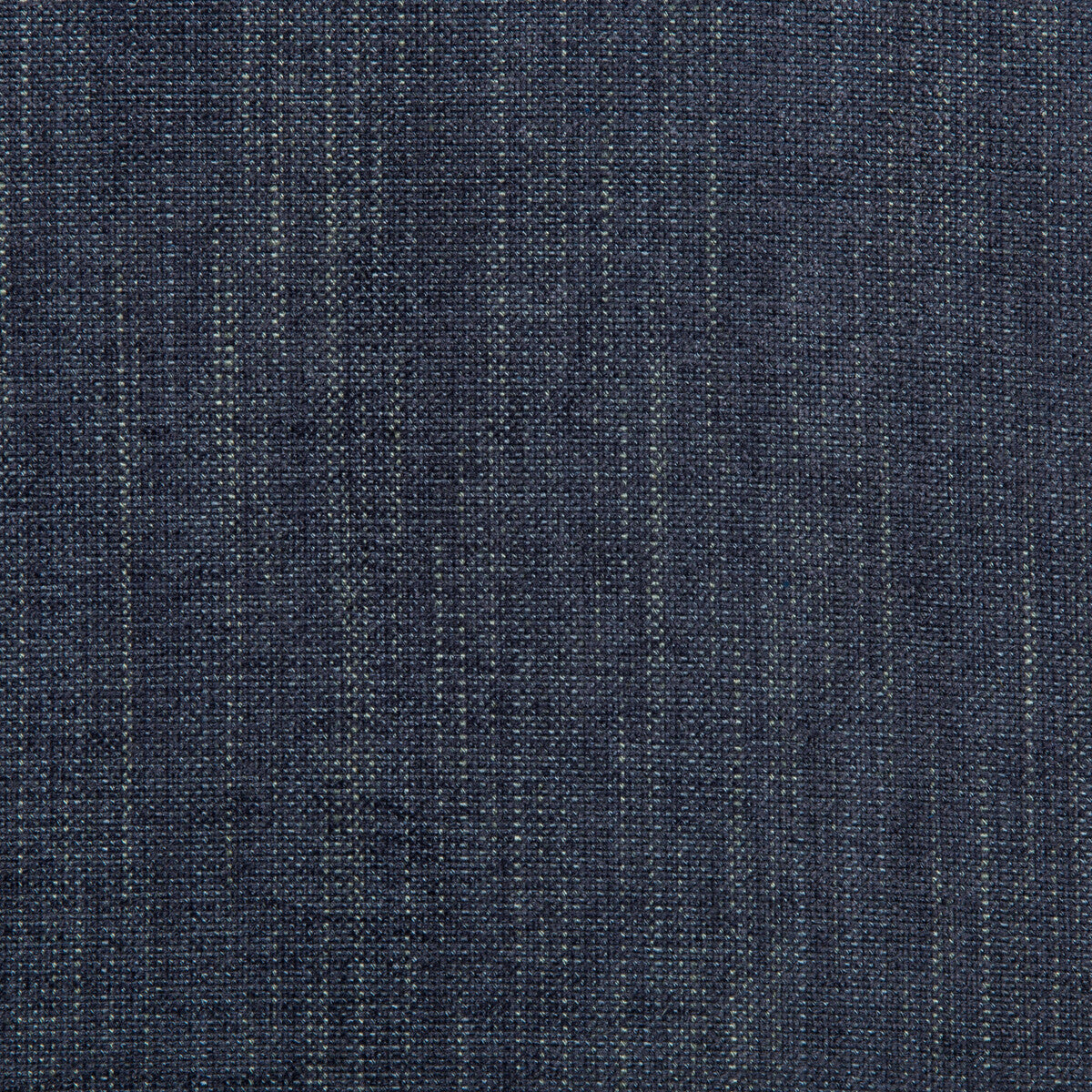 Carbon Texture-Azure