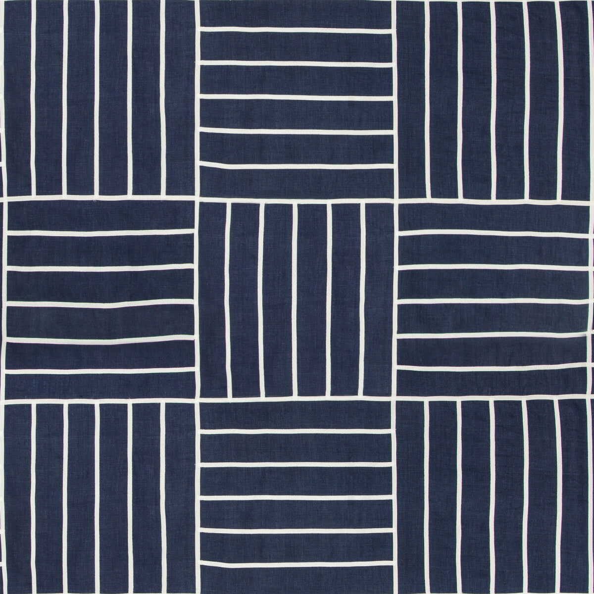 Local Grid-Indigo