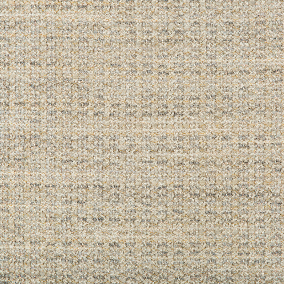 Sandibe Boucle-Coconut
