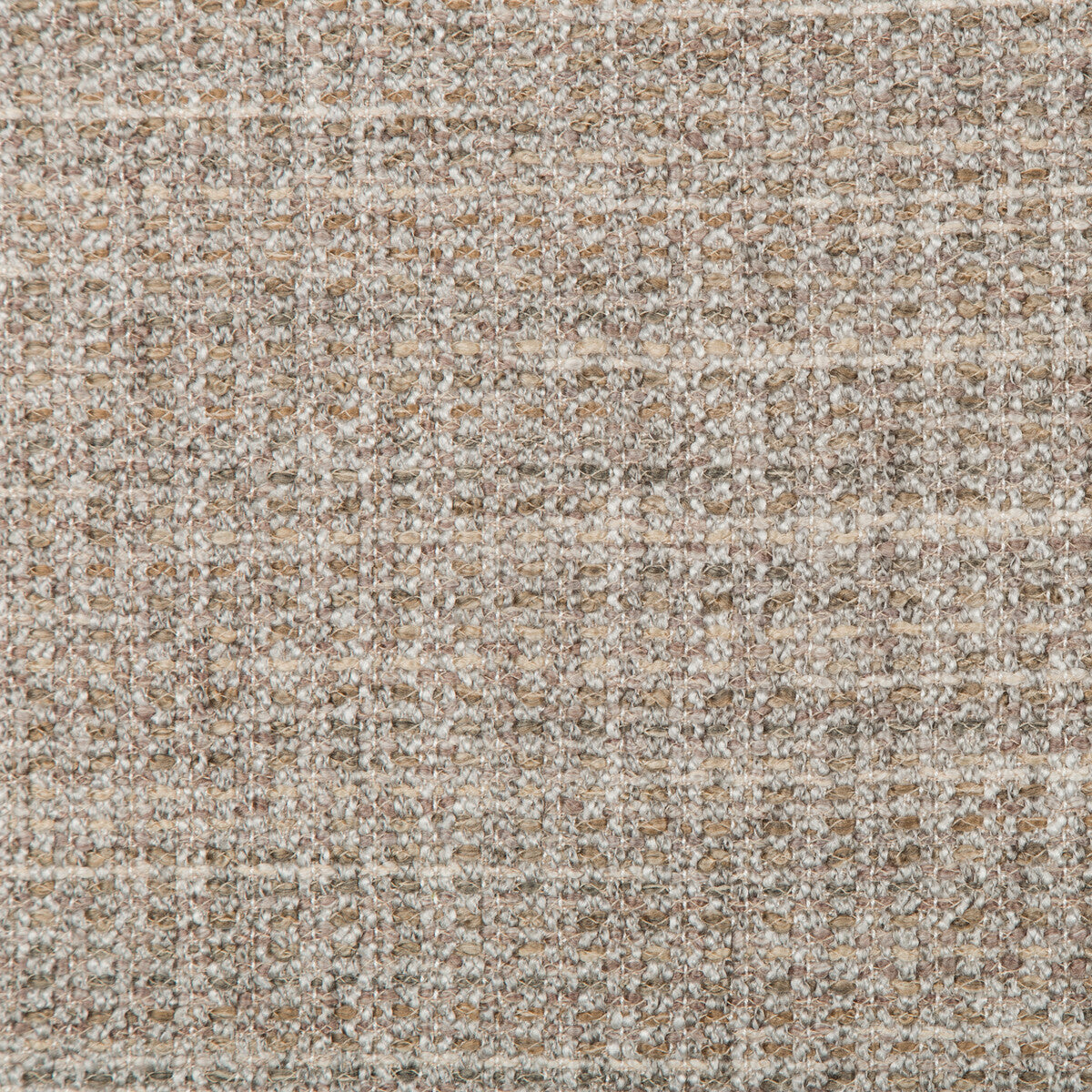 Sandibe Boucle-Cloud