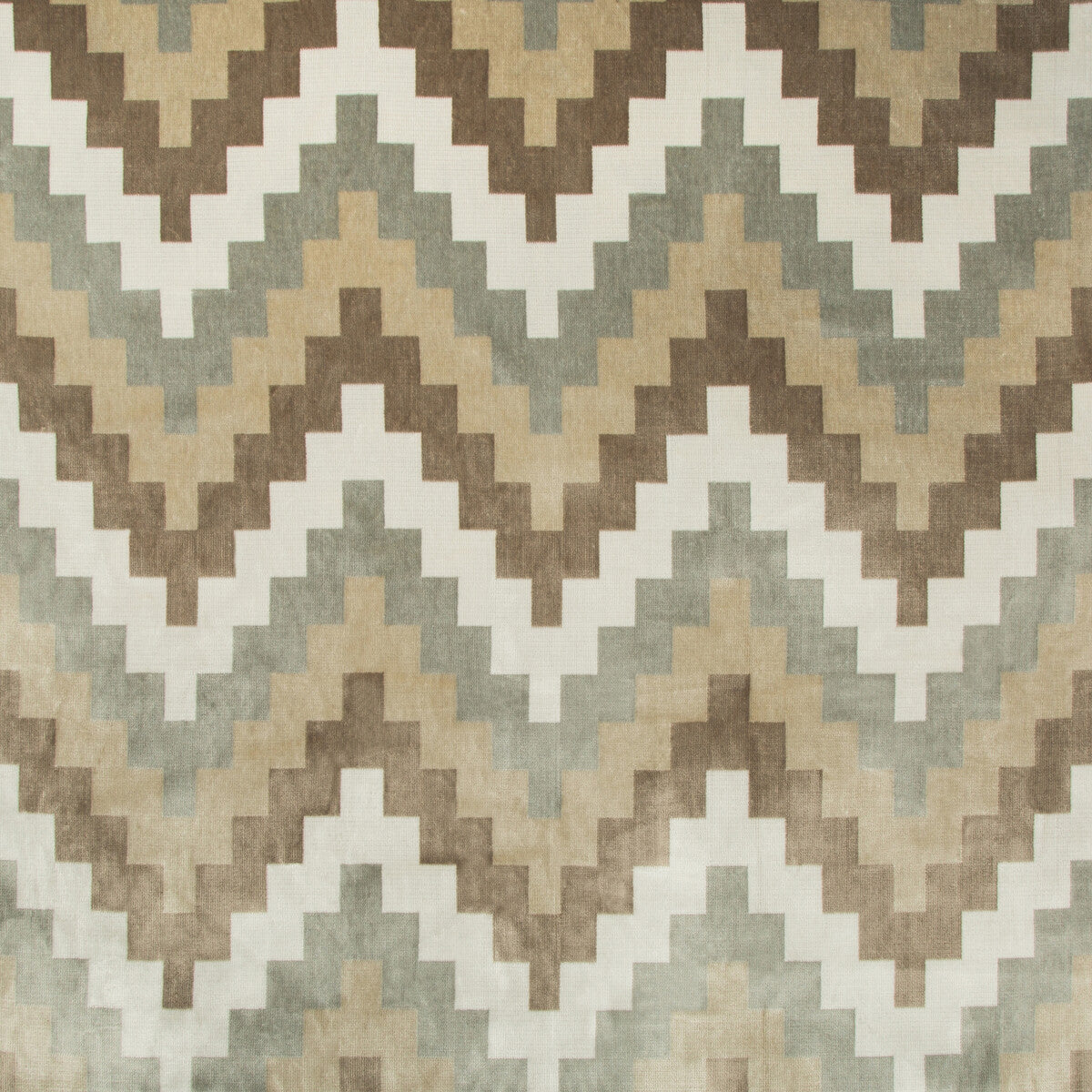 Qatari Velvet-Cloud