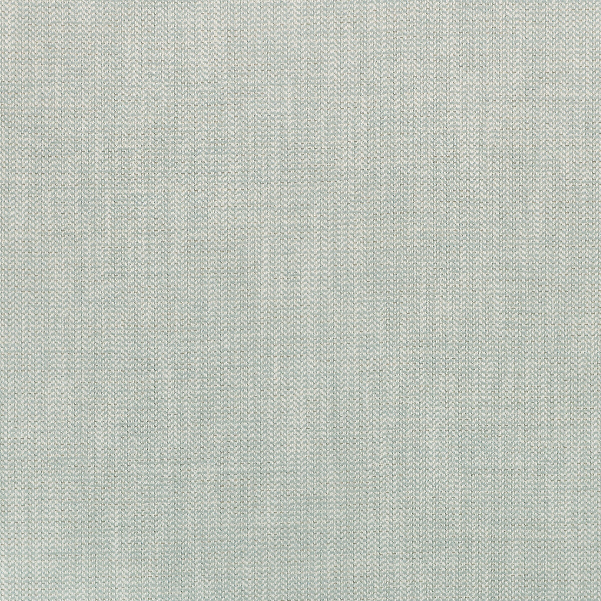 Kravet Smart-35514-15