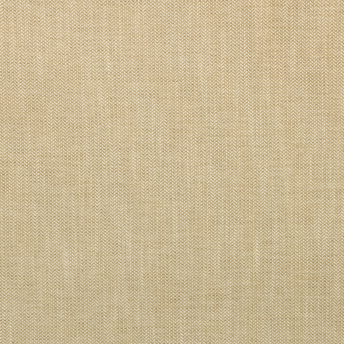 Kravet Smart-35514-16