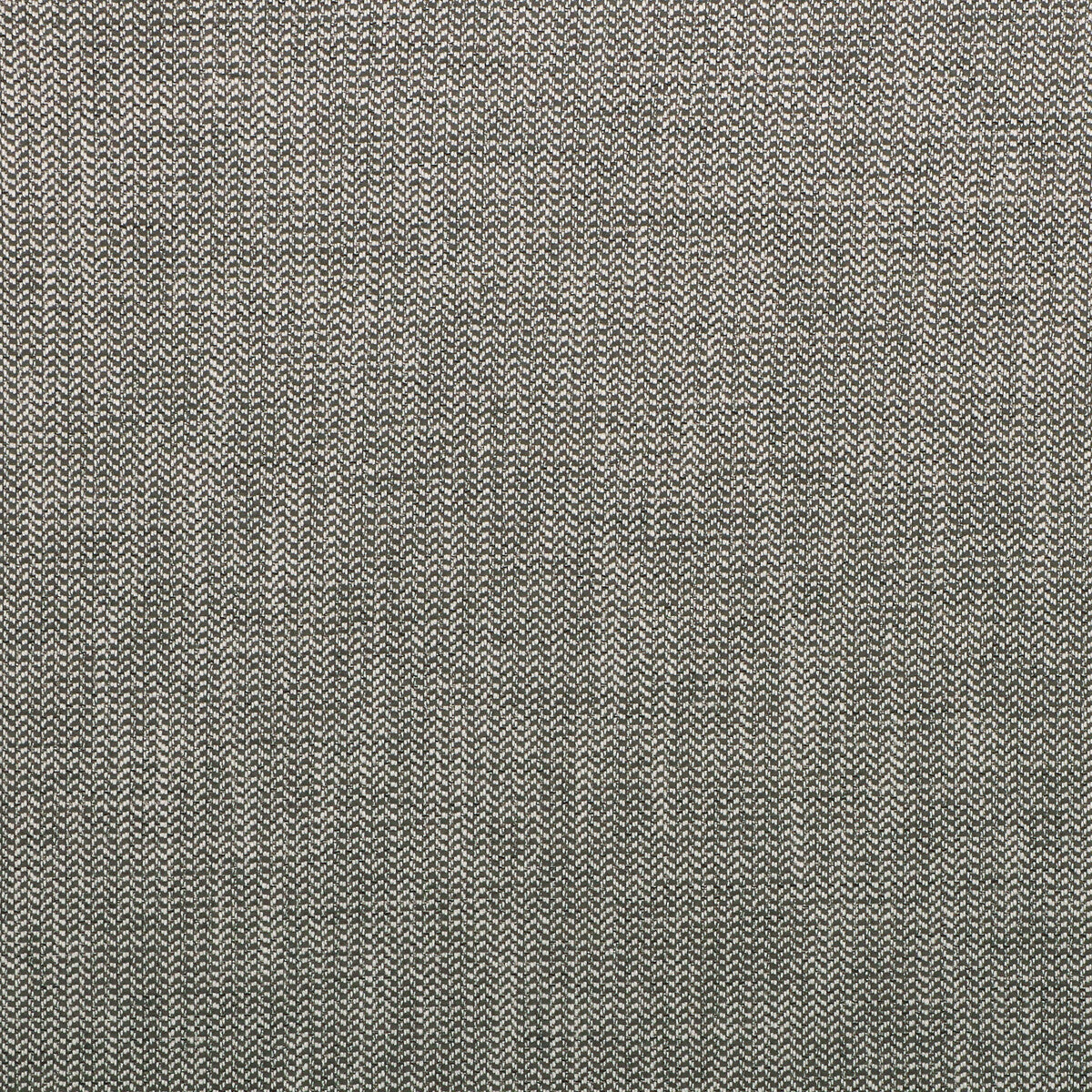 Kravet Smart-35514-21