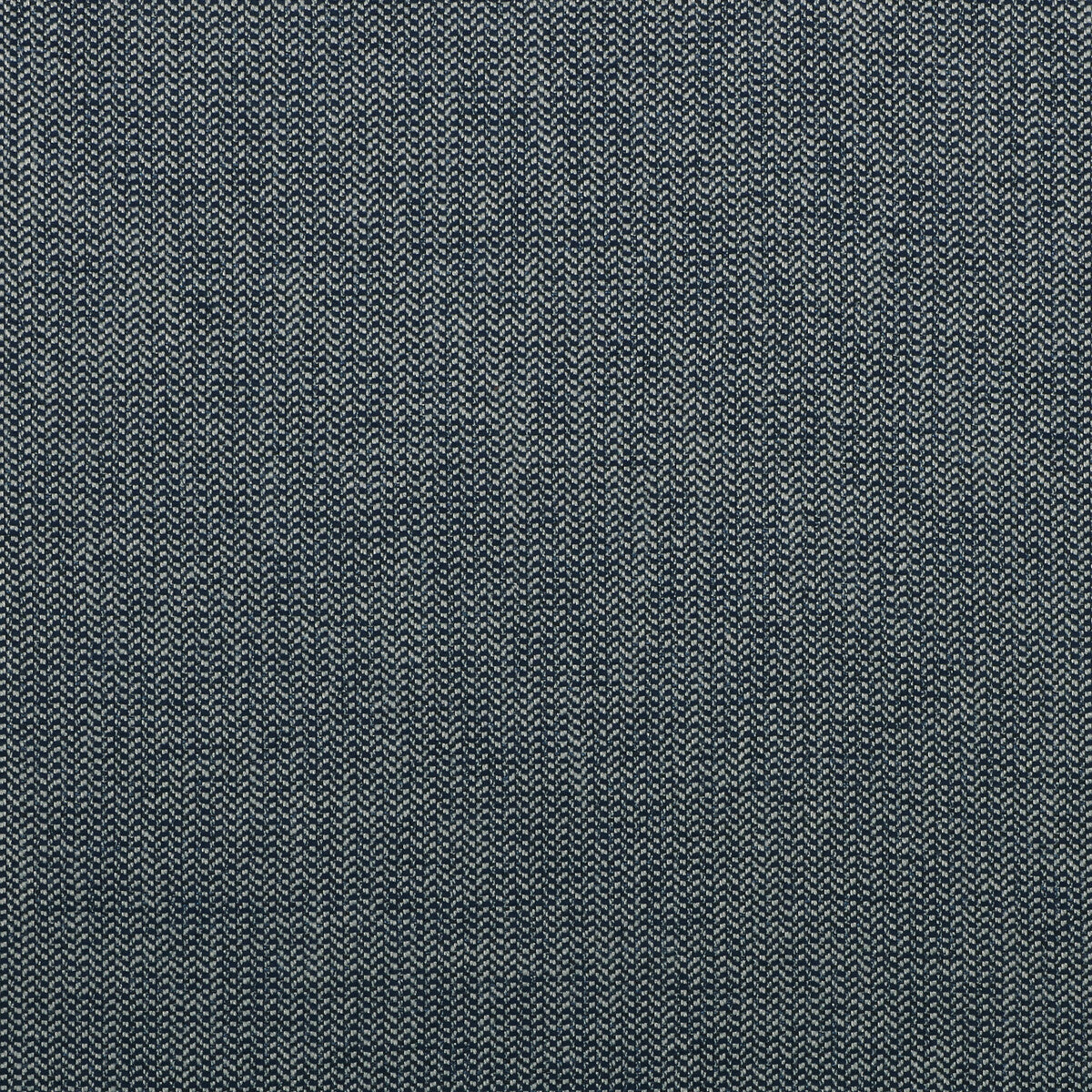 Kravet Smart-35514-515