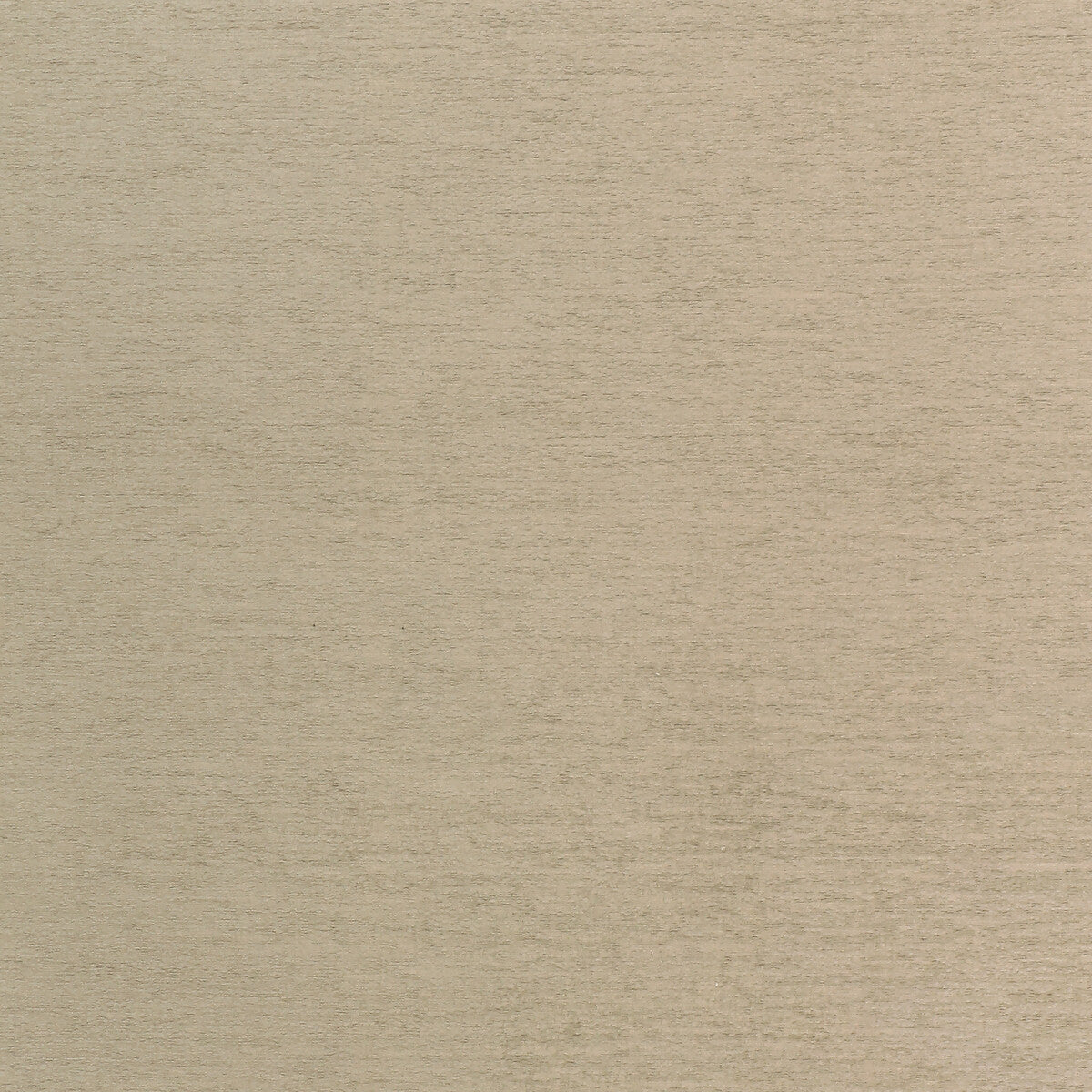 Kravet Smart-35515-106