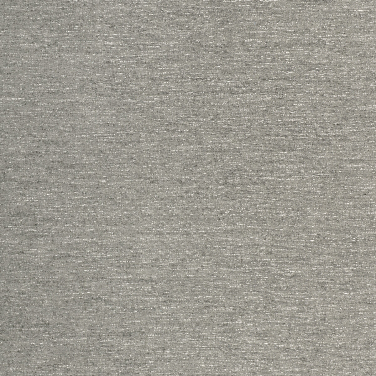 Kravet Smart-35515-11