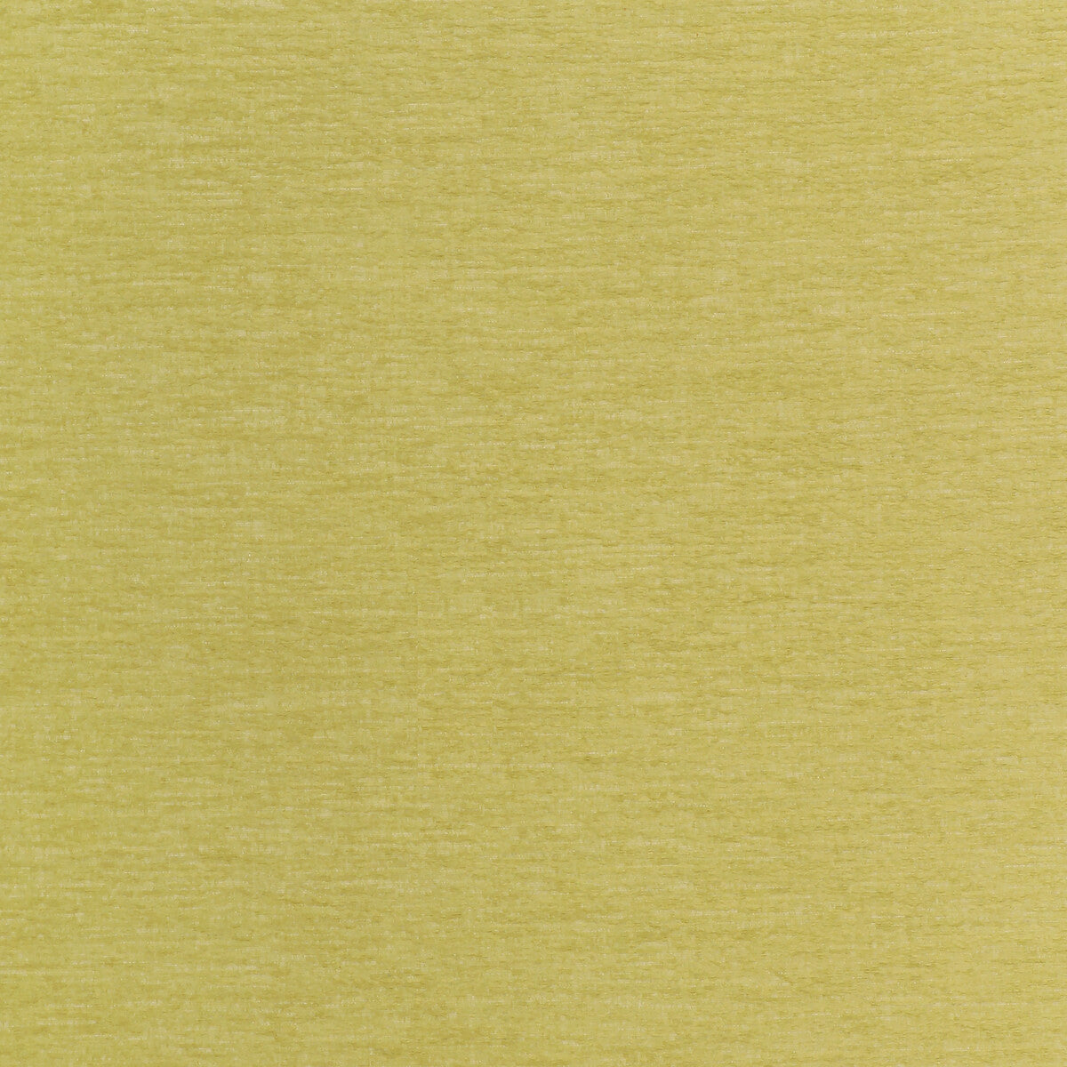 Kravet Smart-35515-123