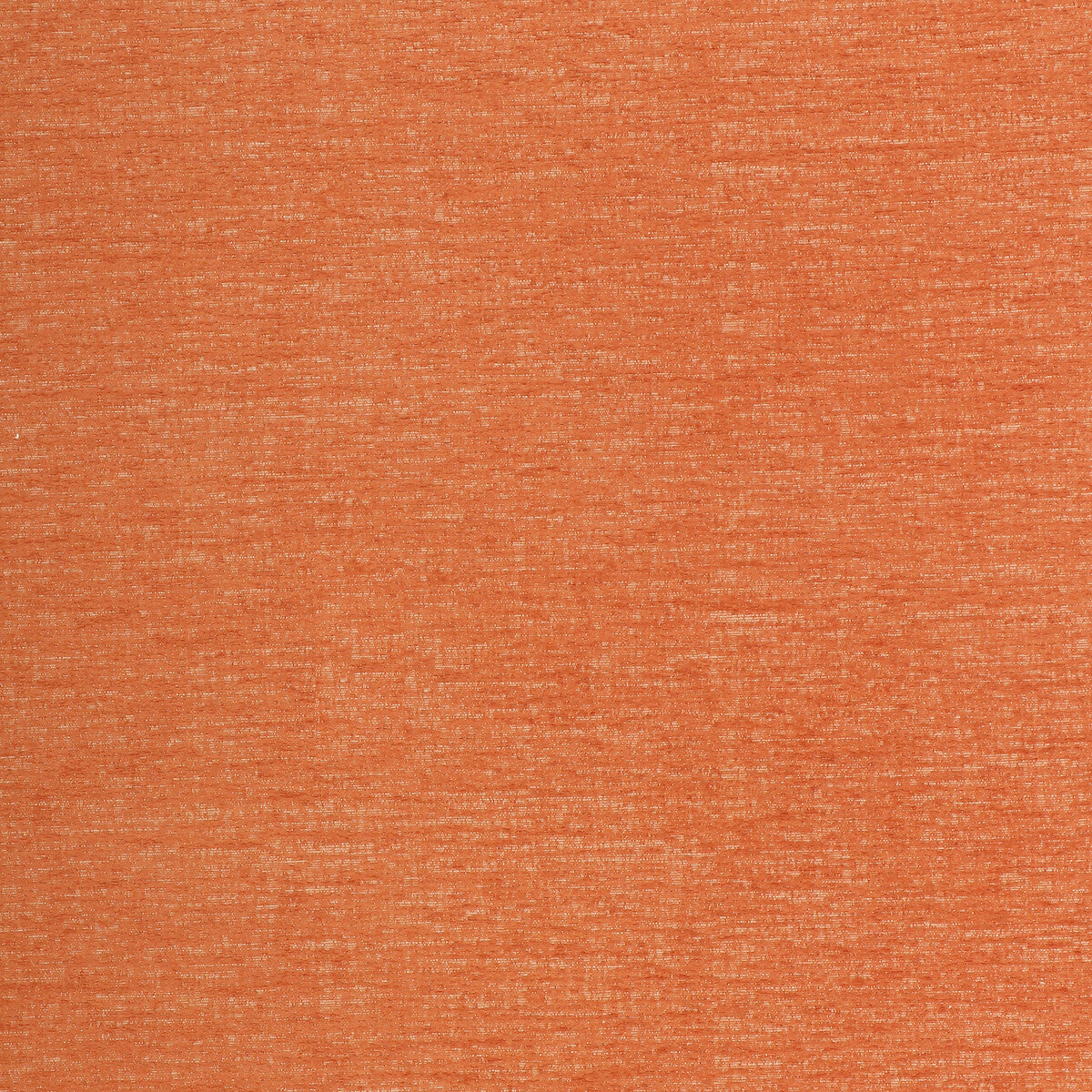 Kravet Smart-35515-12