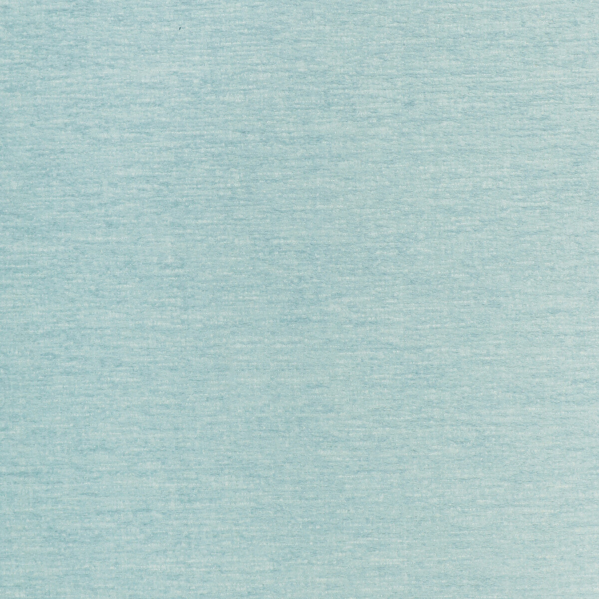 Kravet Smart-35515-135