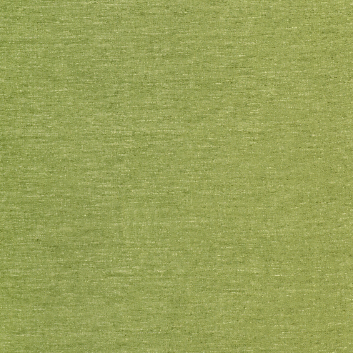 Kravet Smart-35515-13