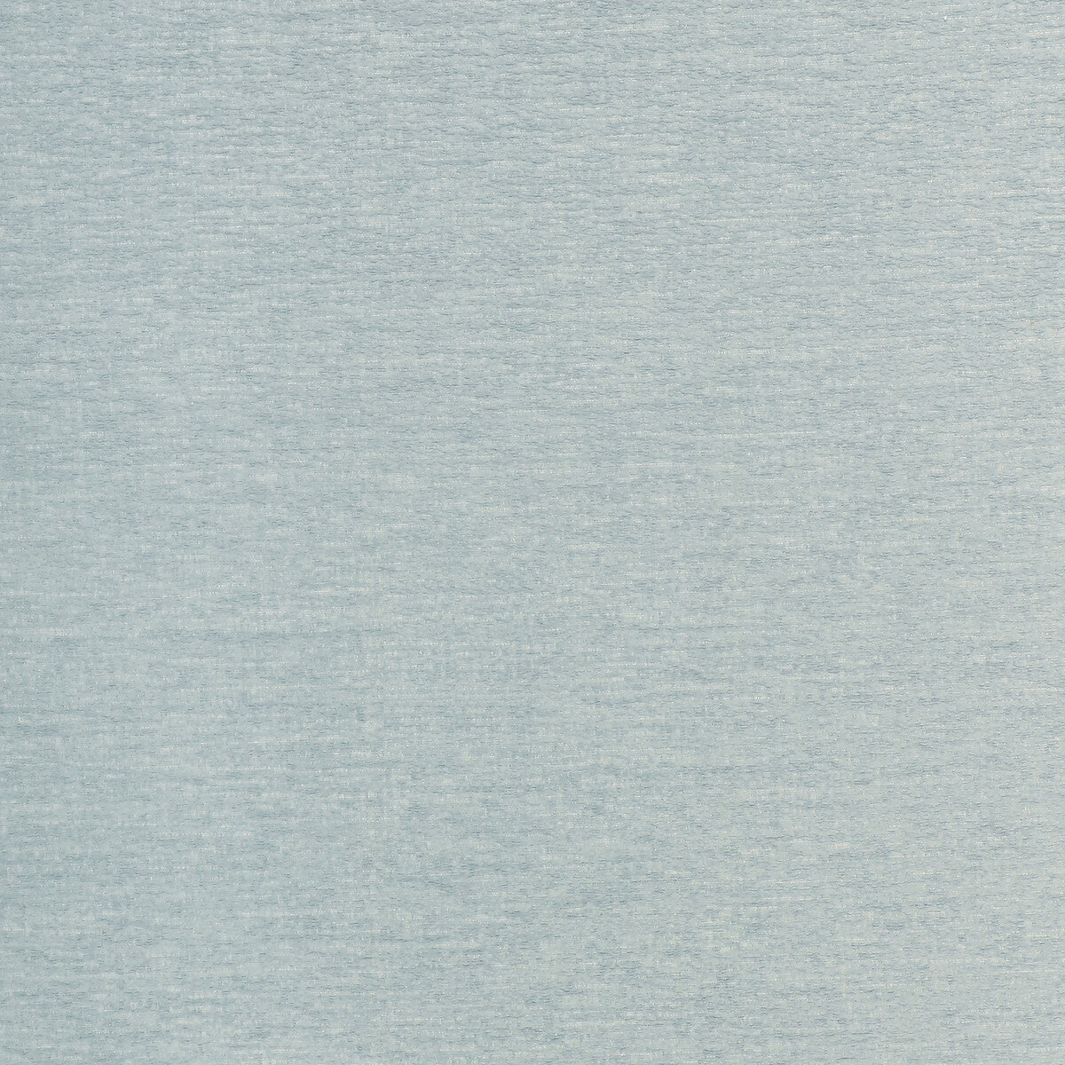 Kravet Smart-35515-15