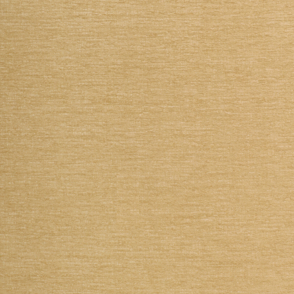 Kravet Smart-35515-16