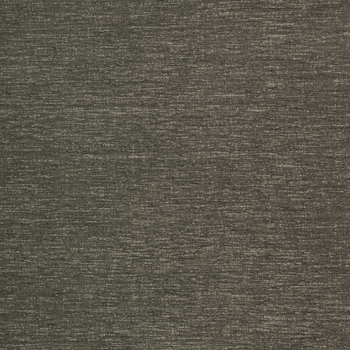 Kravet Smart-35515-21