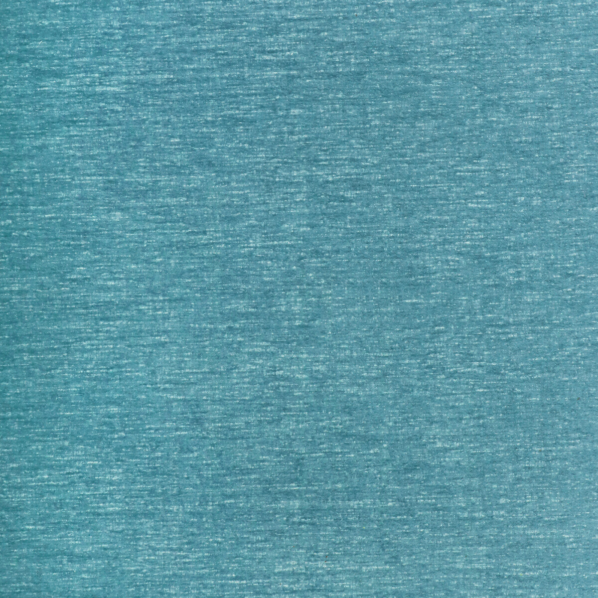 Kravet Smart-35515-35