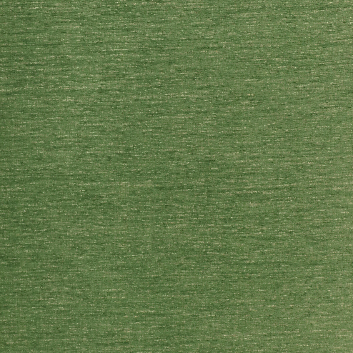 Kravet Smart-35515-3