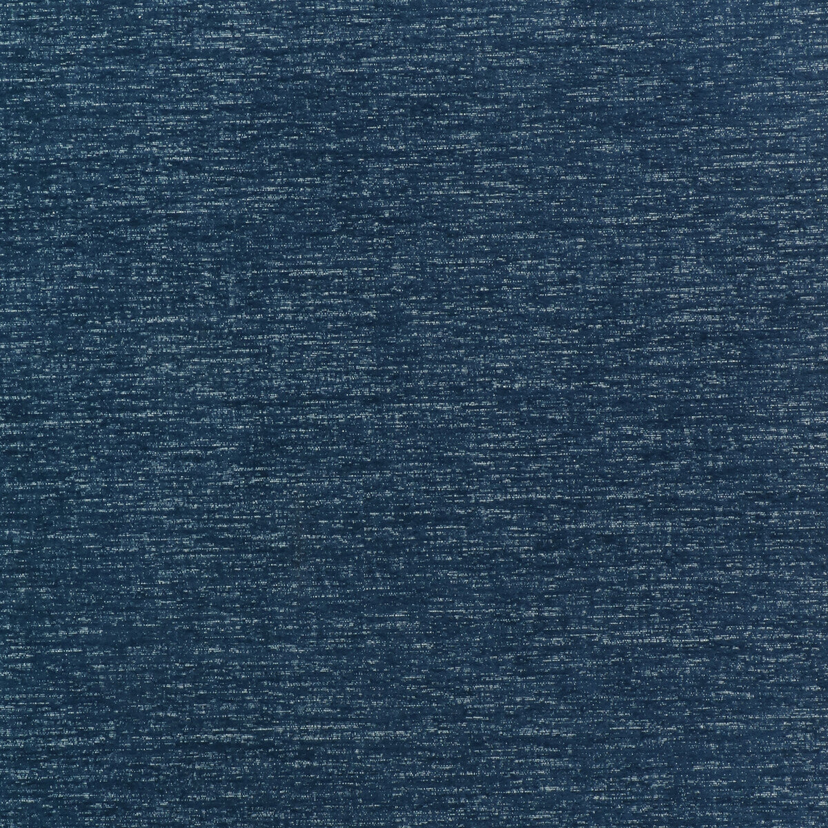 Kravet Smart-35515-505