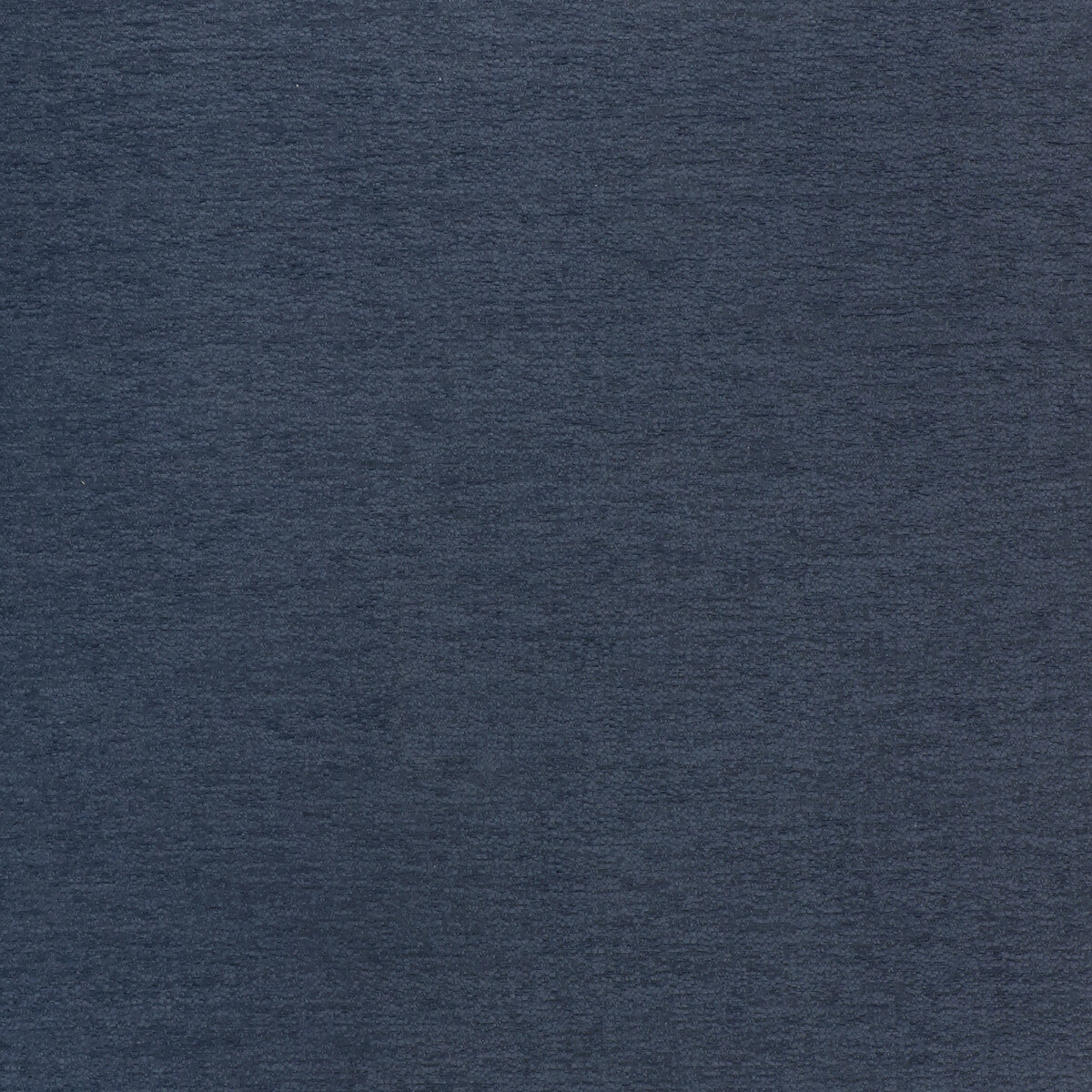 Kravet Smart-35515-50