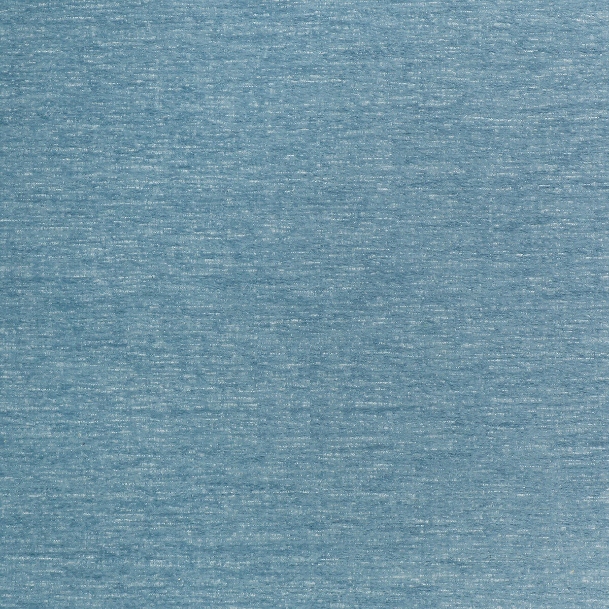 Kravet Smart-35515-5