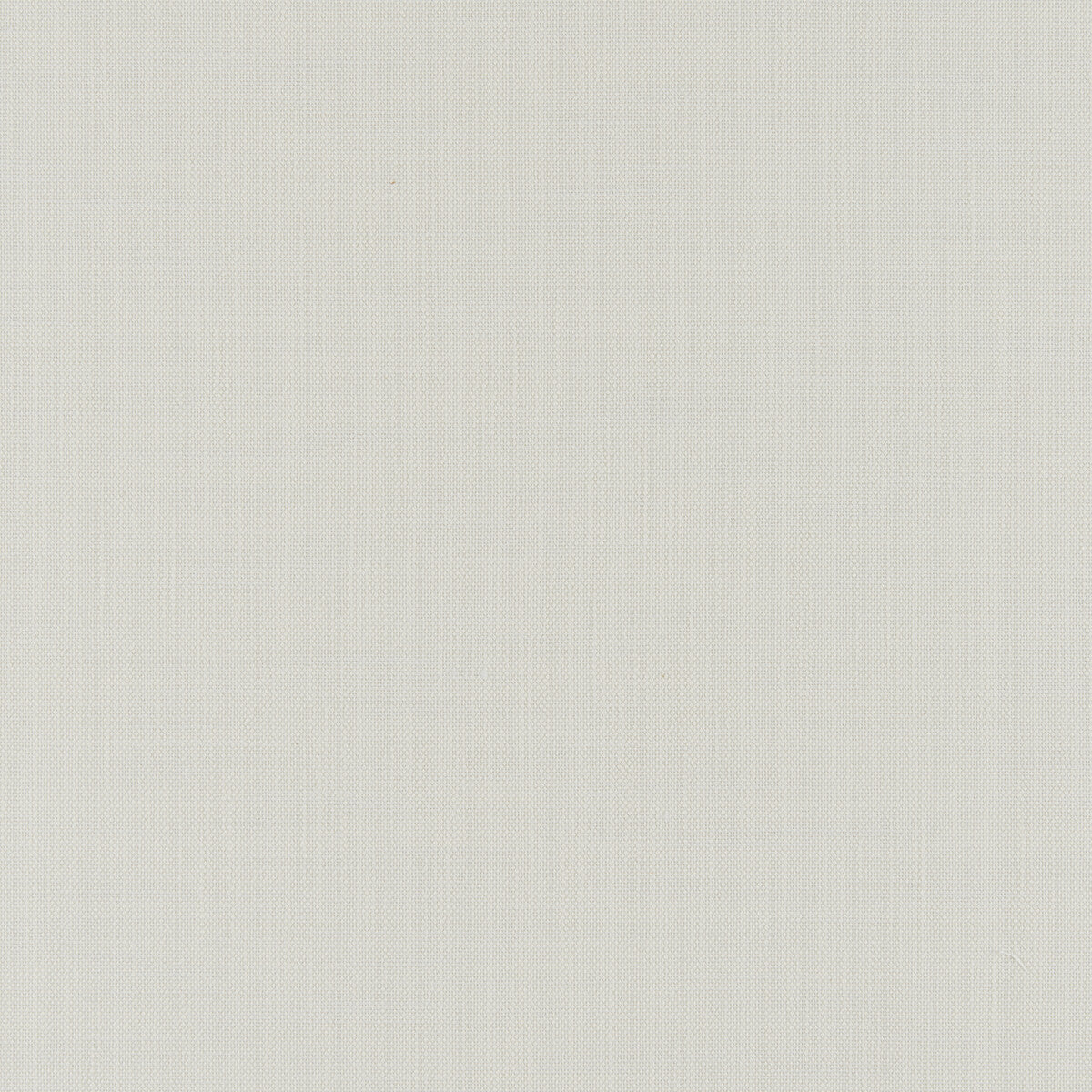 Kravet Smart-35517-1001