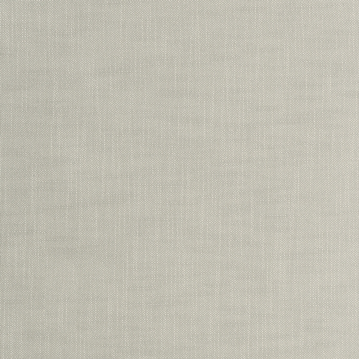 Kravet Smart-35517-106