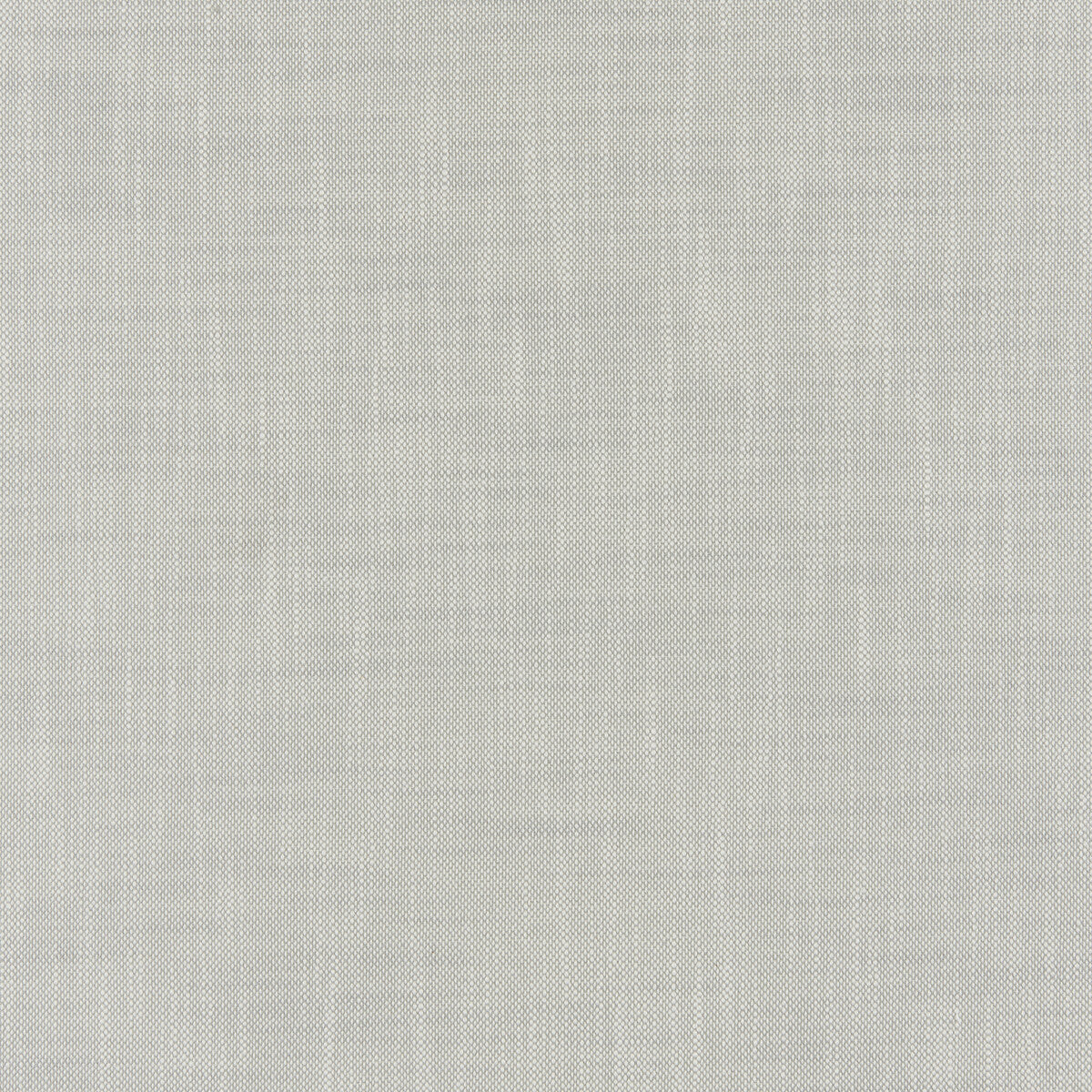 Kravet Smart-35517-1101