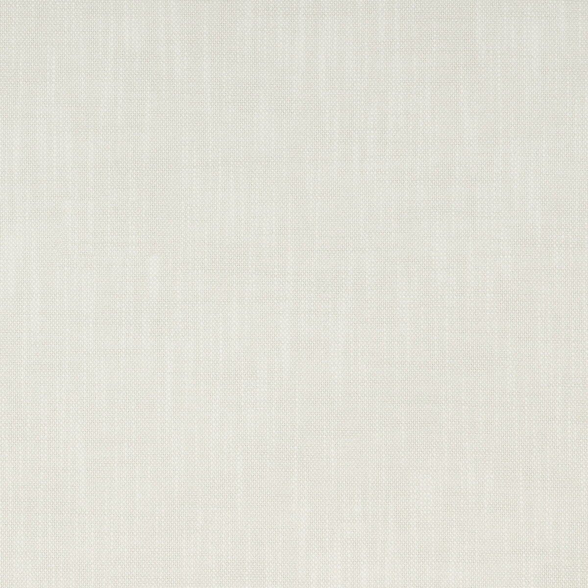 Kravet Smart-35517-111