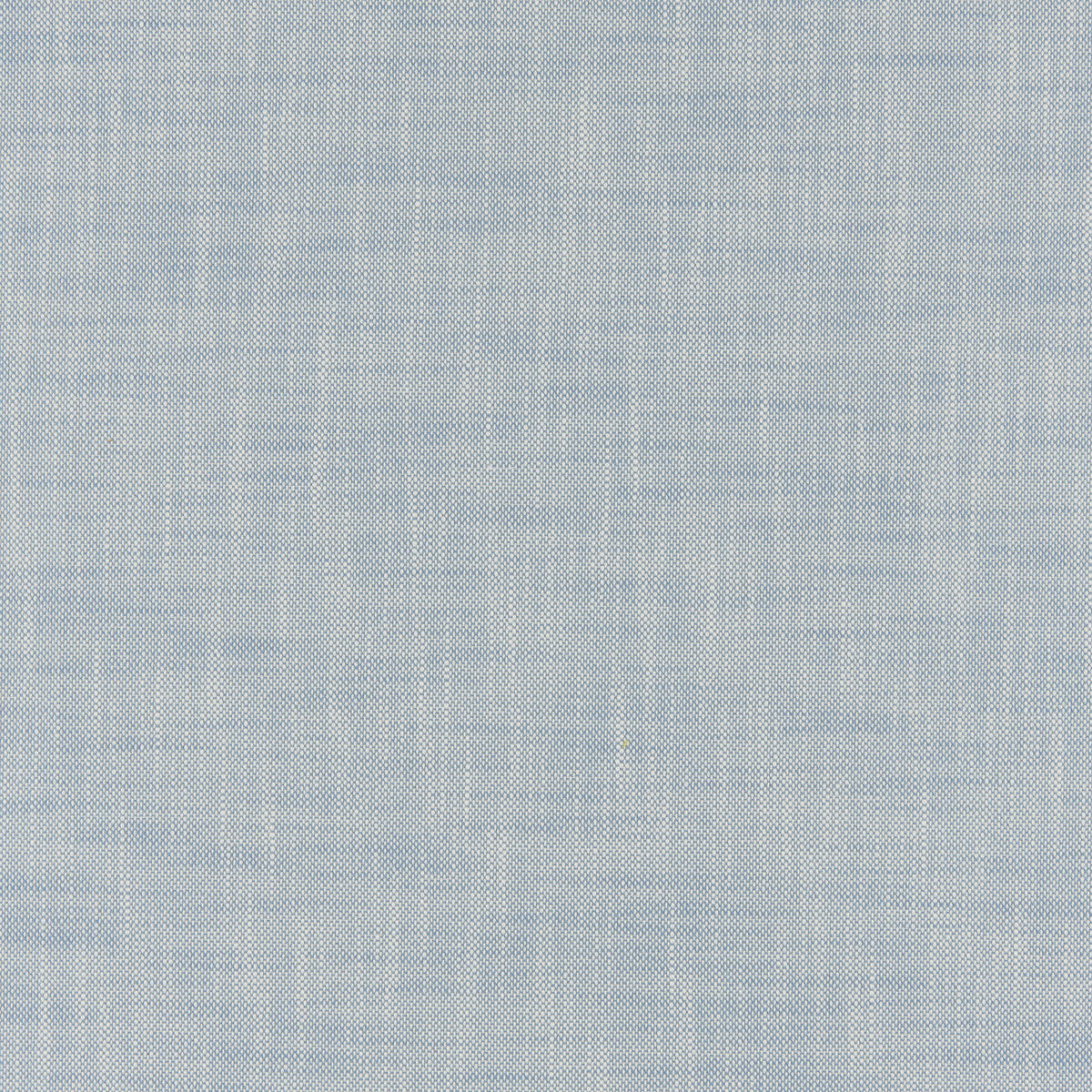 Kravet Smart-35517-115