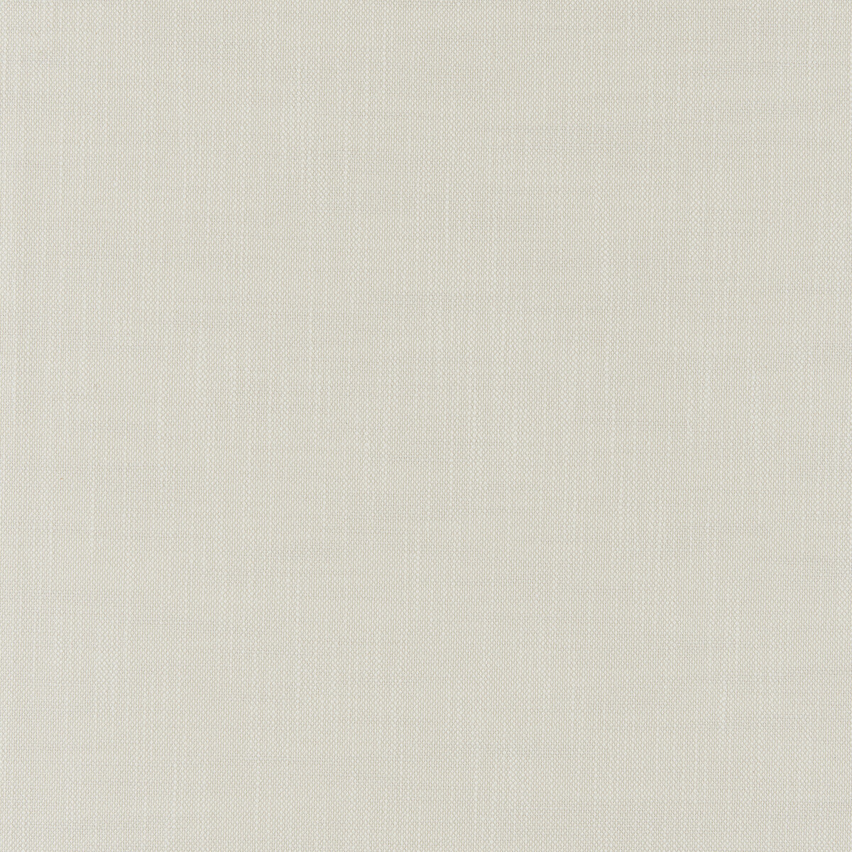 Kravet Smart-35517-1161