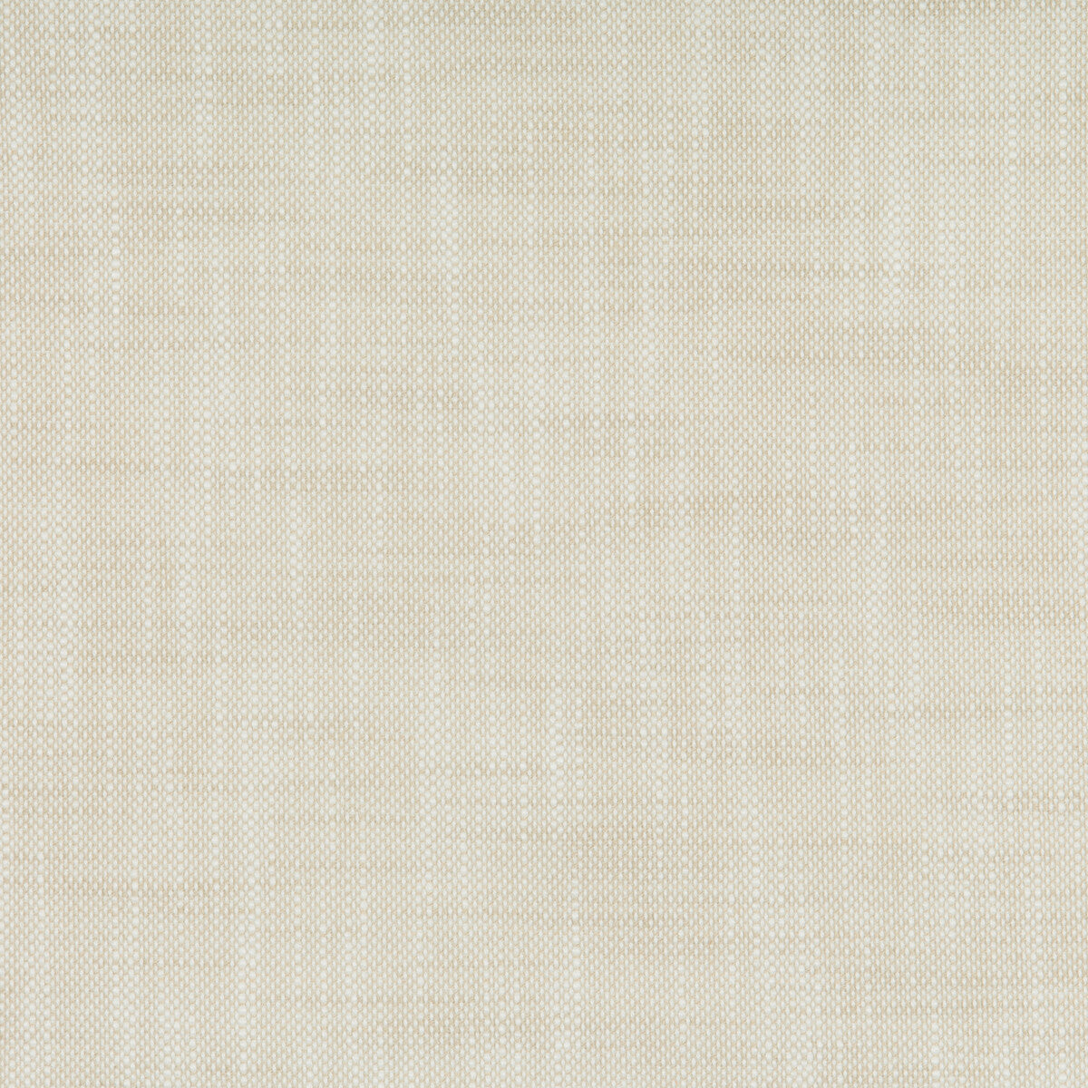 Kravet Smart-35517-116