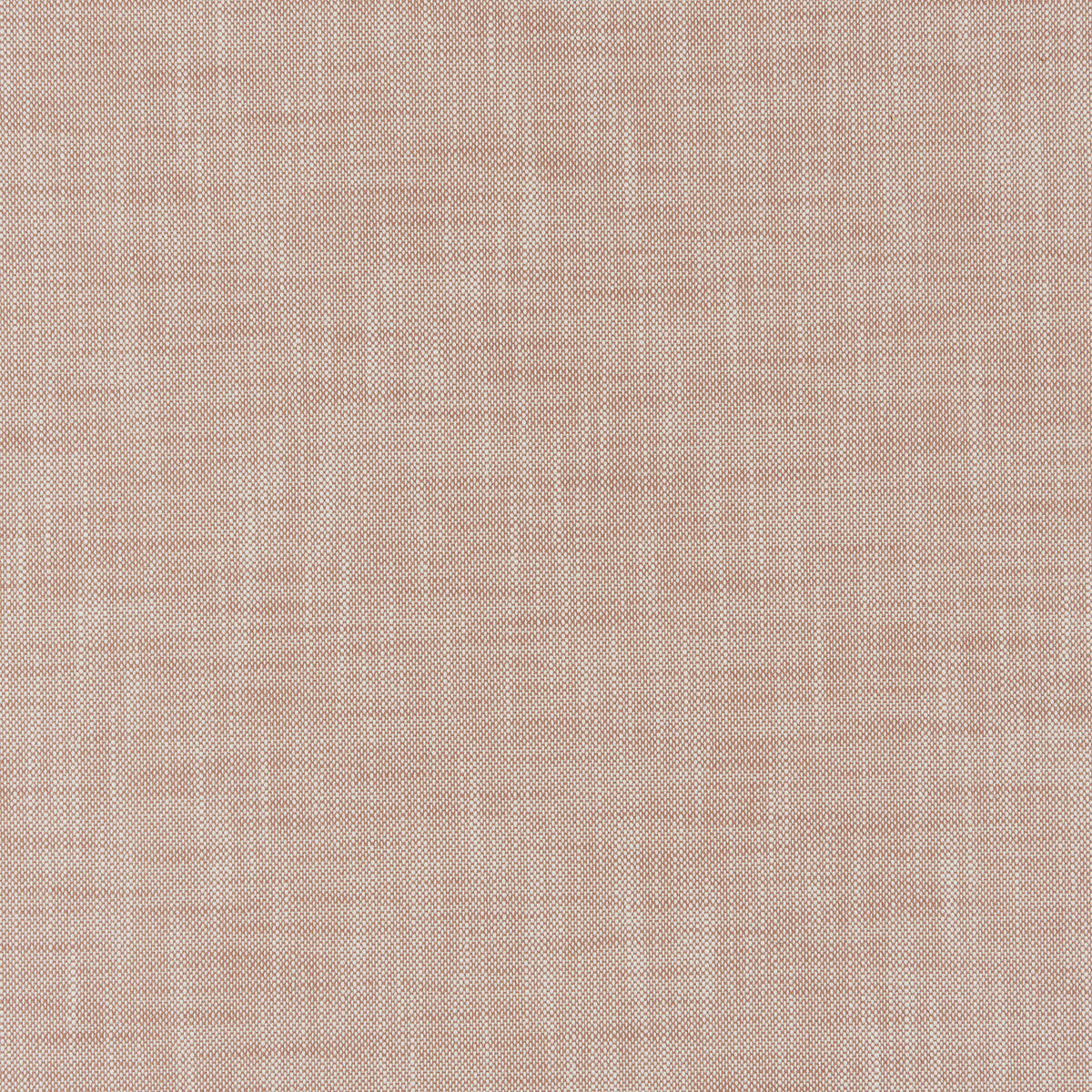 Kravet Smart-35517-117