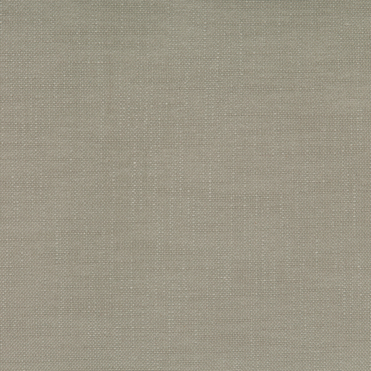 Kravet Smart-35517-121