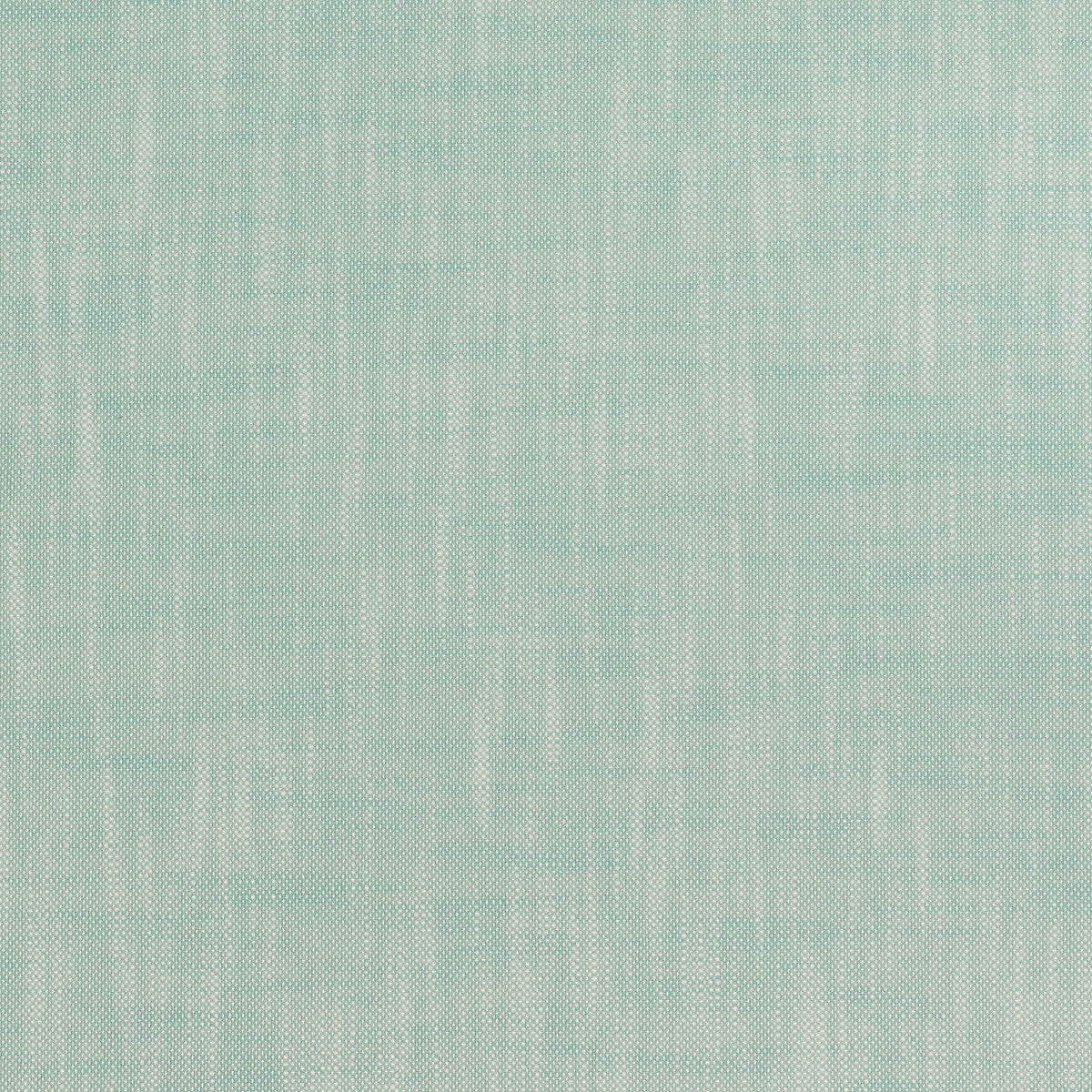 Kravet Smart-35517-135